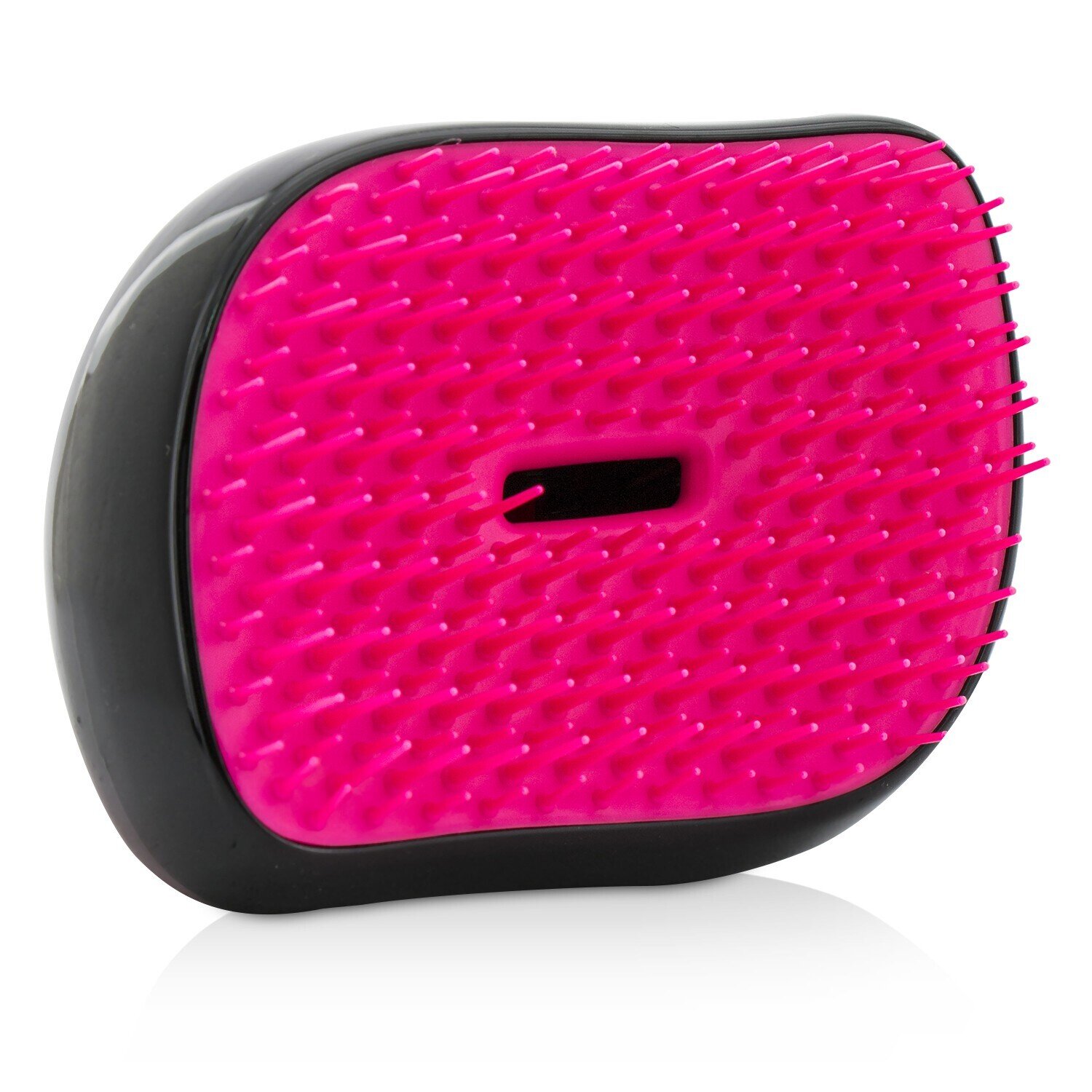 Tangle Teezer Compact Styler On-The-Go Detangling Hair Brush 1pc