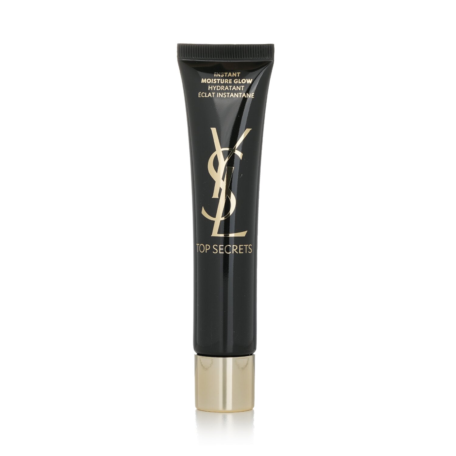 Yves Saint Laurent Top Secrets Instant Moisture Glow 40ml/1.35oz