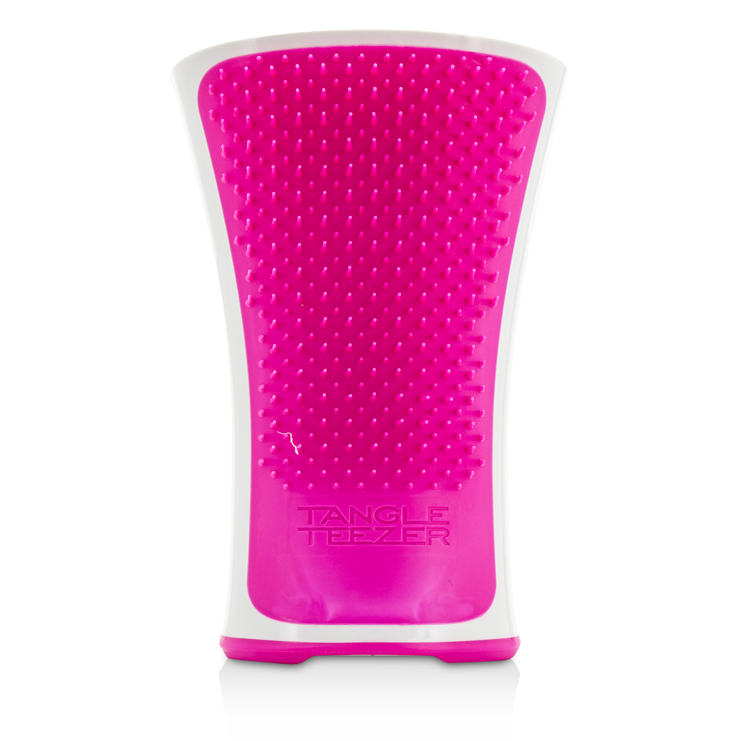 Tangle Teezer Szczotka do włosów Aqua Splash Detangling Shower Brush 1pc