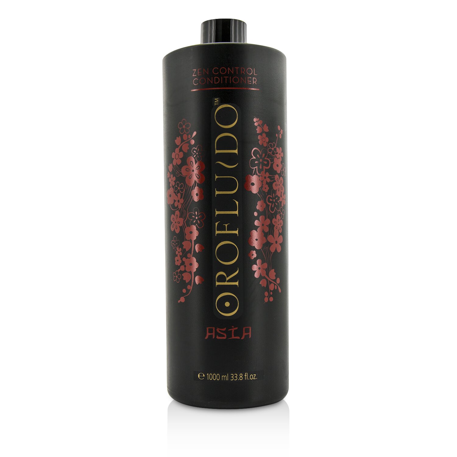 Orofluido Asia Zen Control Conditioner 1000ml/33.8oz