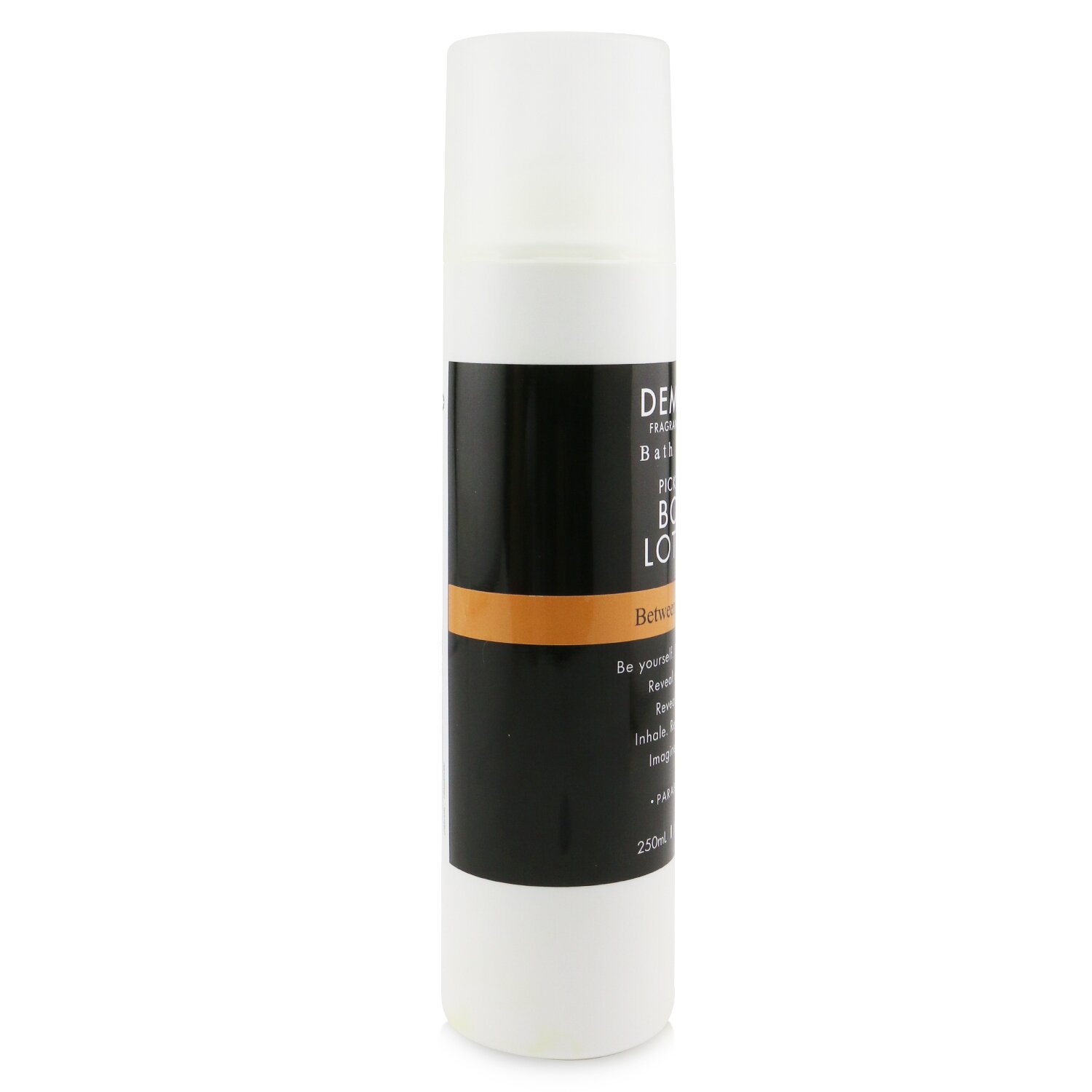 Demeter Between The Sheets Лосьон для Тела 250ml/8.4oz