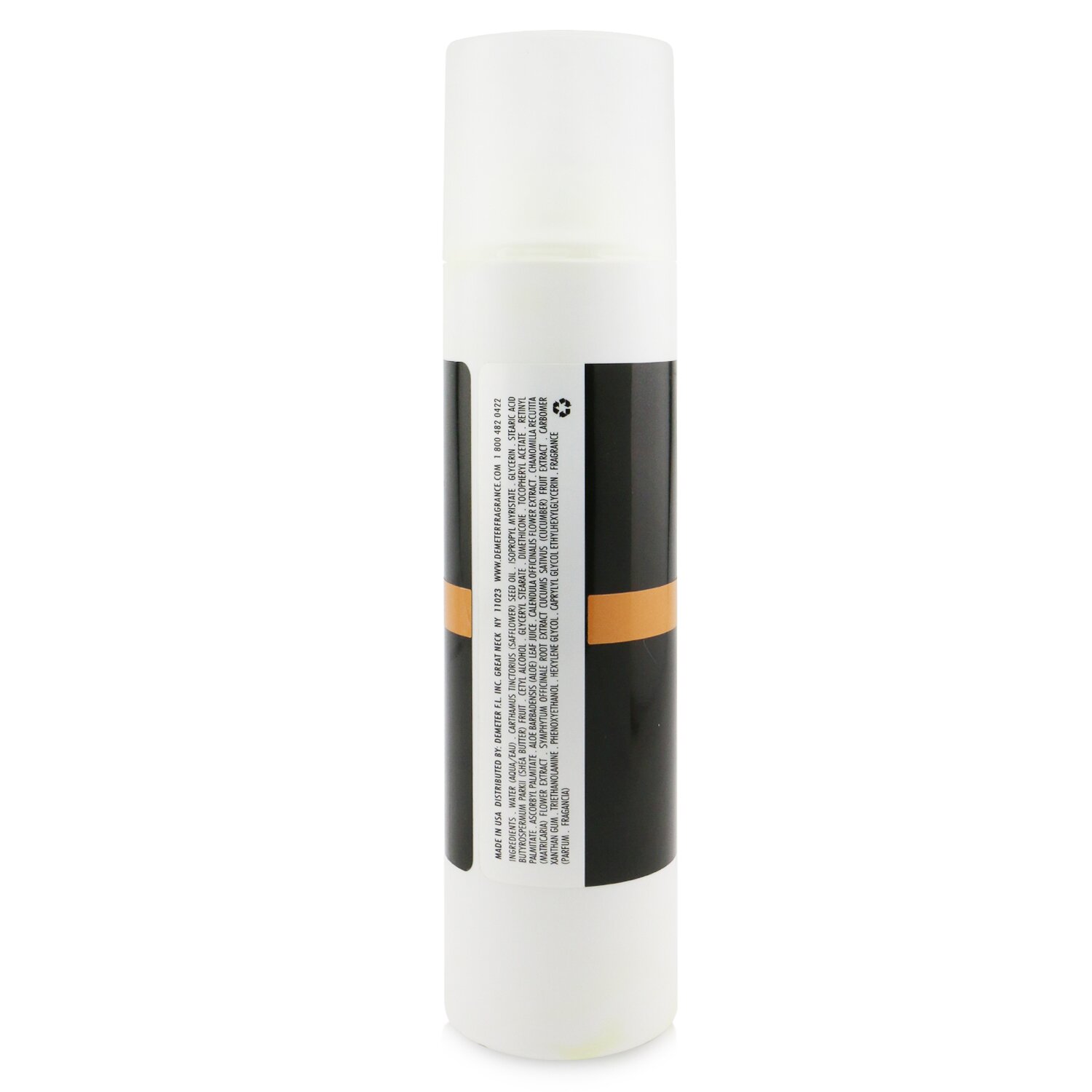 Demeter Between The Sheets Loción Corporal 250ml/8.4oz