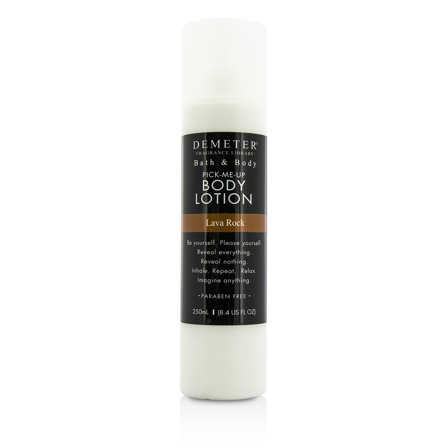 Demeter Lava Rock Body Lotion 250ml/8.4oz