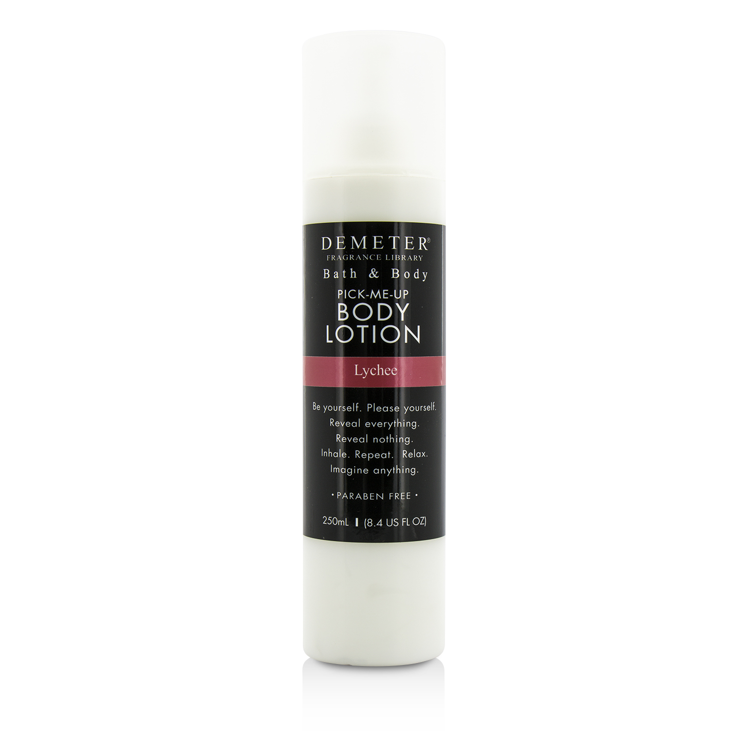 Demeter Lychee Body Lotion 250ml/8.4oz