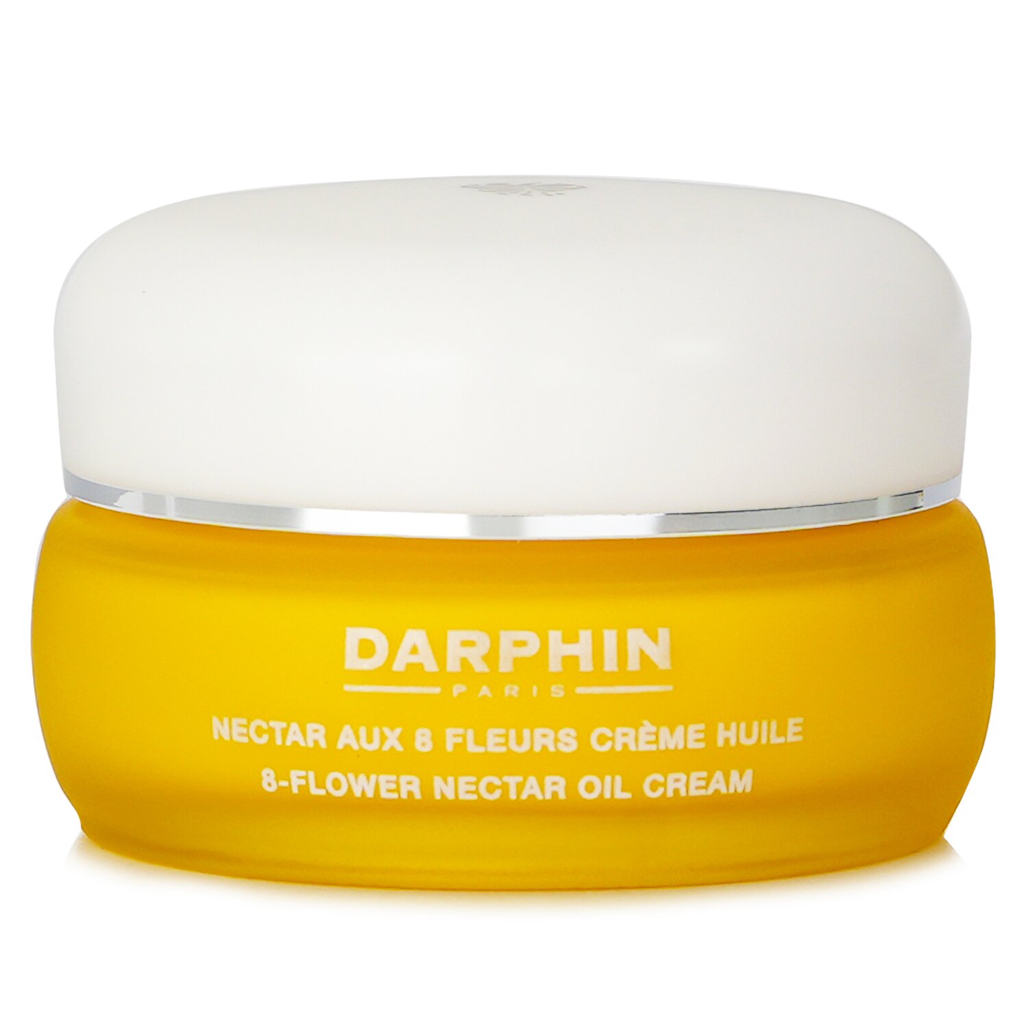 Darphin 8-Flower Nectar Oil Cream 30ml/1oz