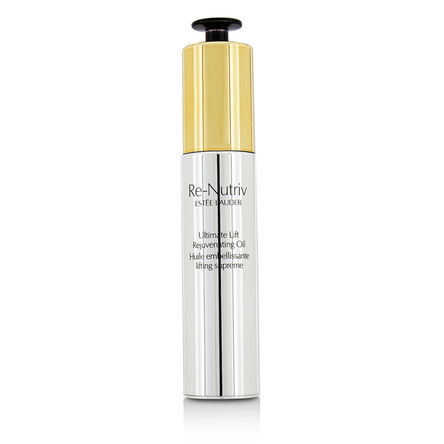 Estee Lauder Re-Nutriv Ultimate Lift Rejuvenating Oil 30ml/1oz