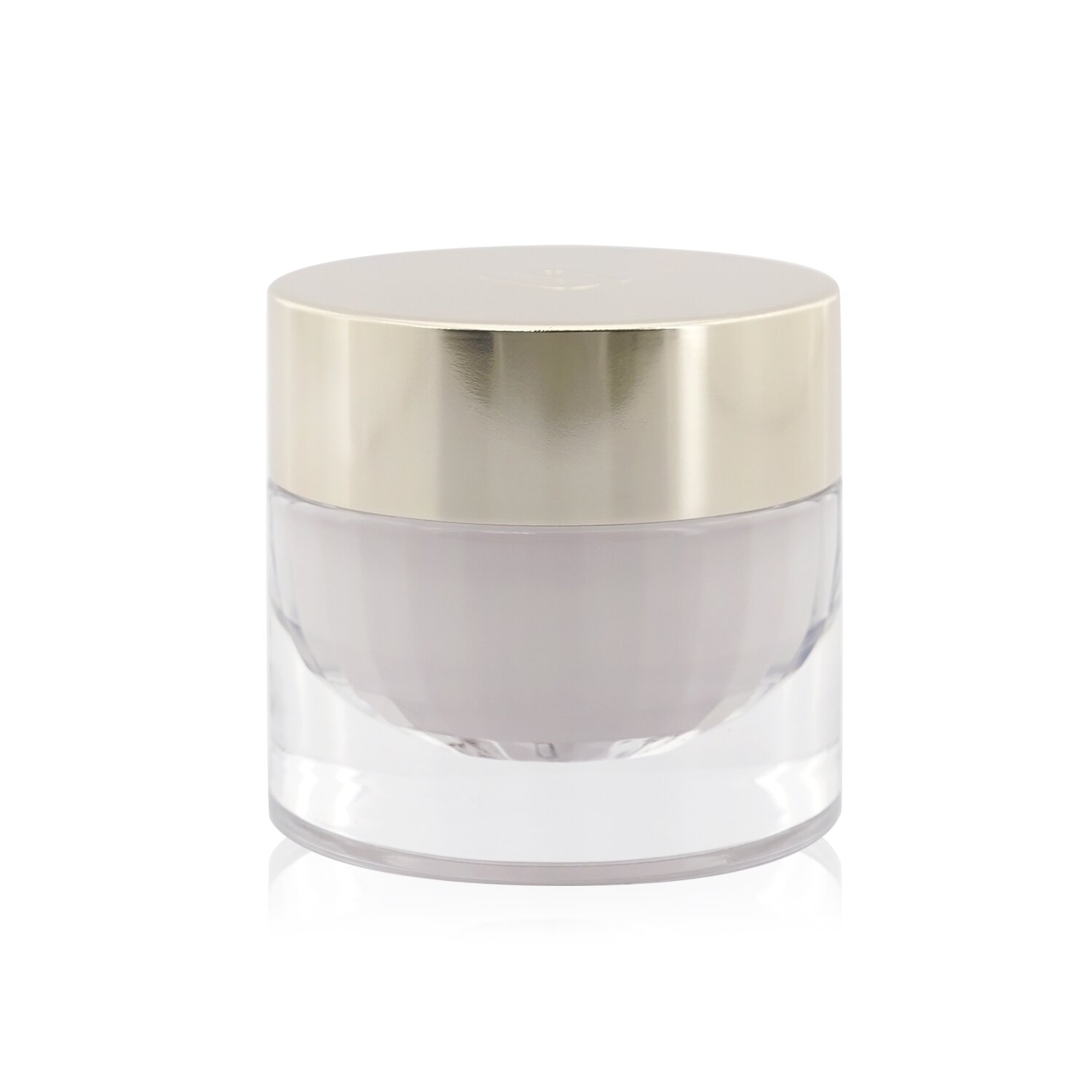 Sisley Supremya Baume At Night - The Supreme Anti-Aging Cream 50ml/1.6oz