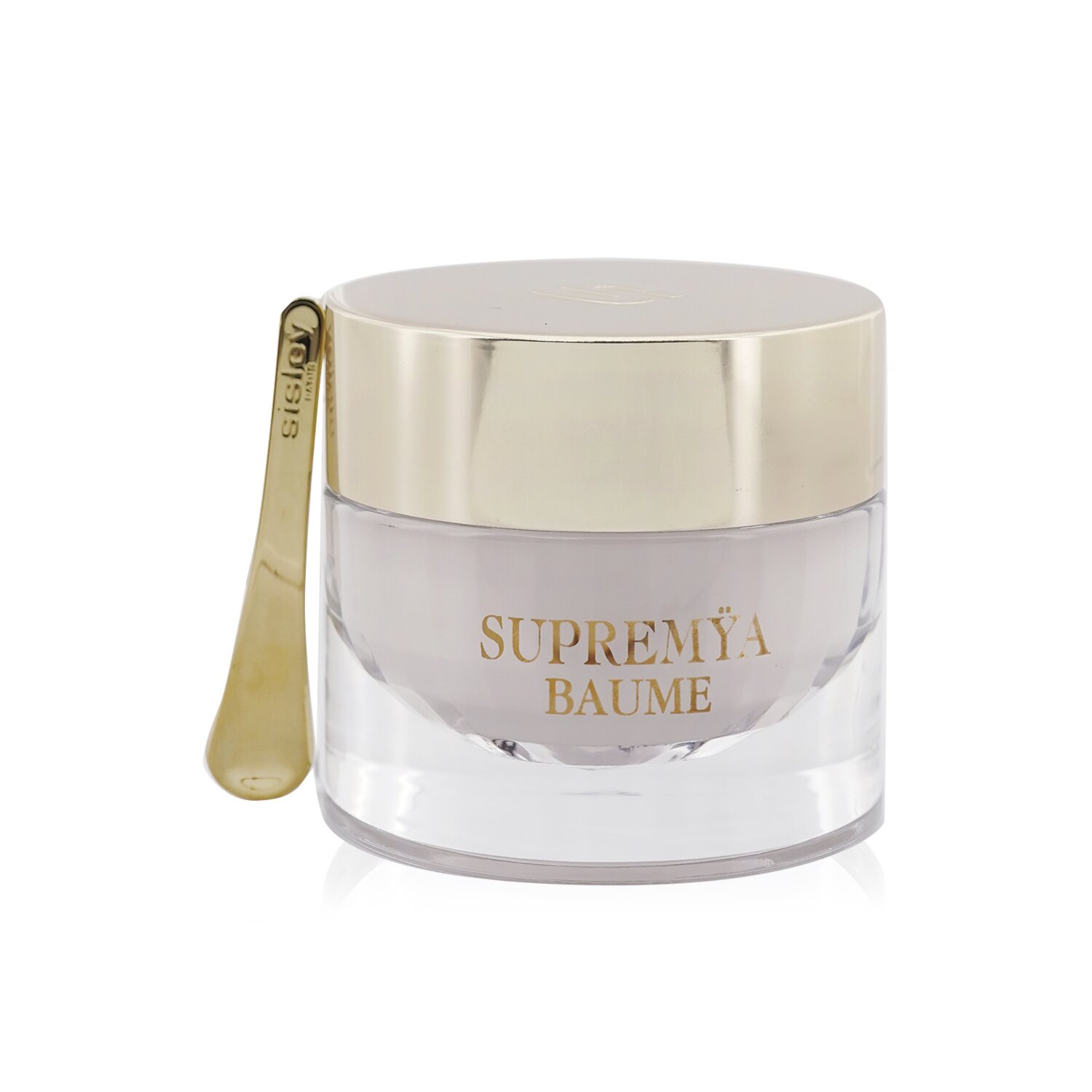 Sisley Supremya Baume At Night - The Supreme Anti-Aging Cream 50ml/1.6oz