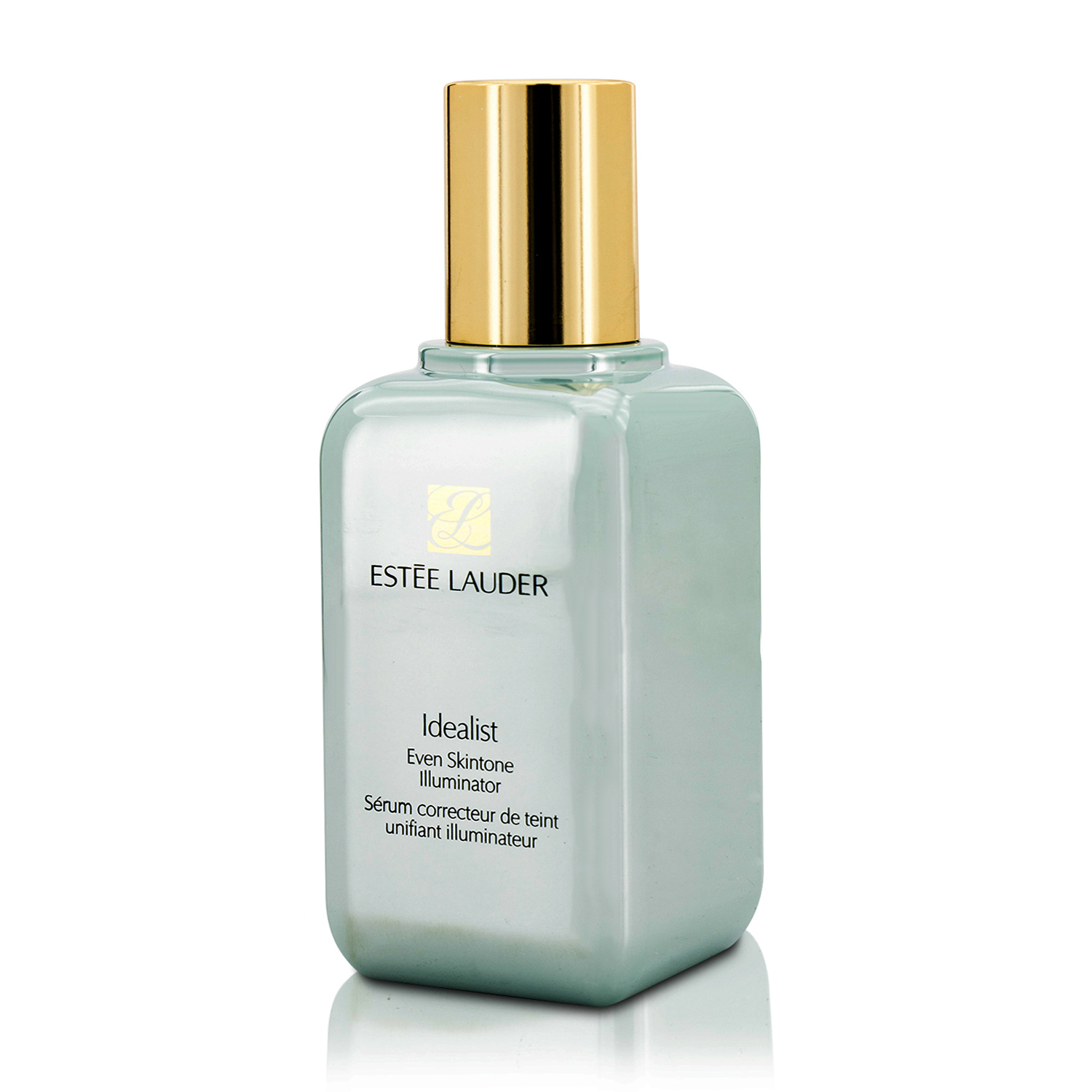 Estee Lauder Idealist Even Skintone Illuminator - אילומינייטור (ללא קופסה) 100ml/3.4oz