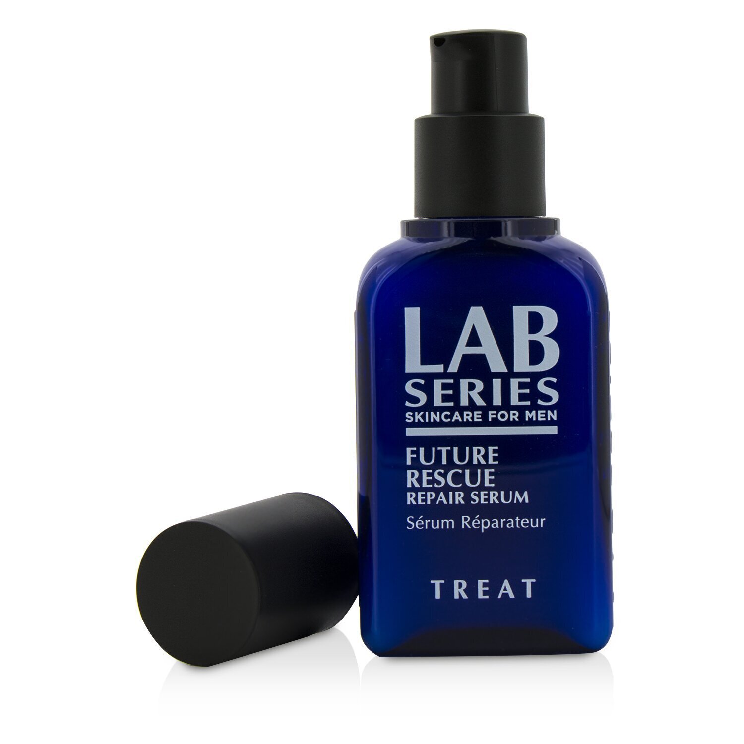 Lab Series Lab Series Future Rescue Repair Serum 50m/1.7oz