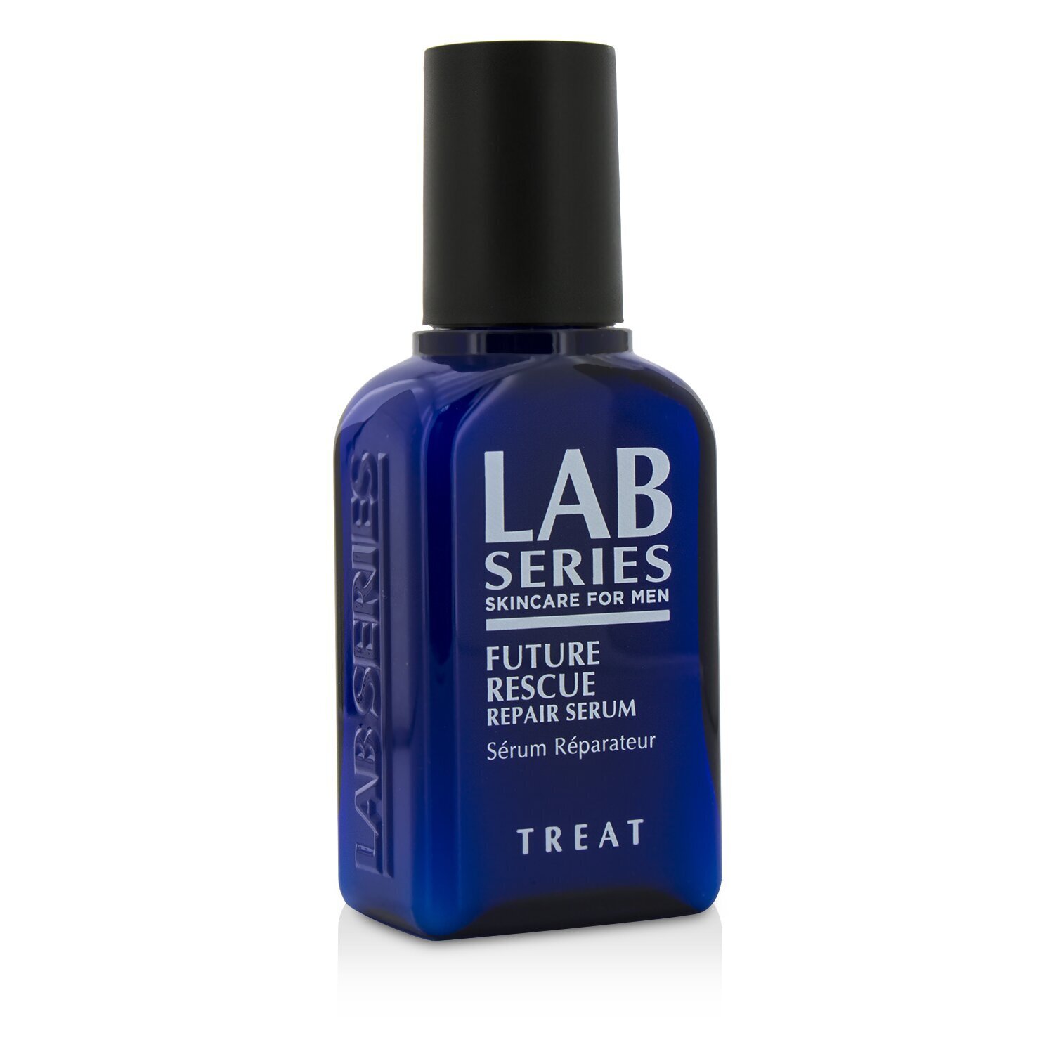 Lab Series Lab Series Future Rescue Repair Serum 50m/1.7oz