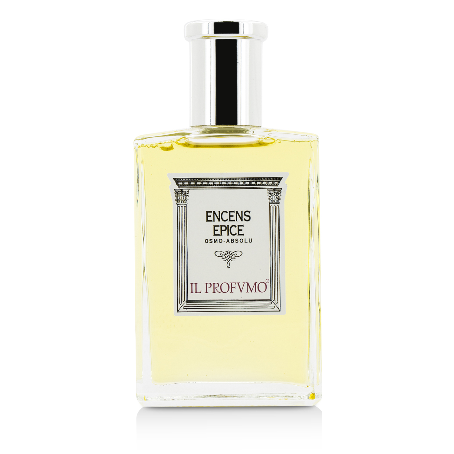 Il Profvmo Encens Epice Духи 50ml/1.7oz