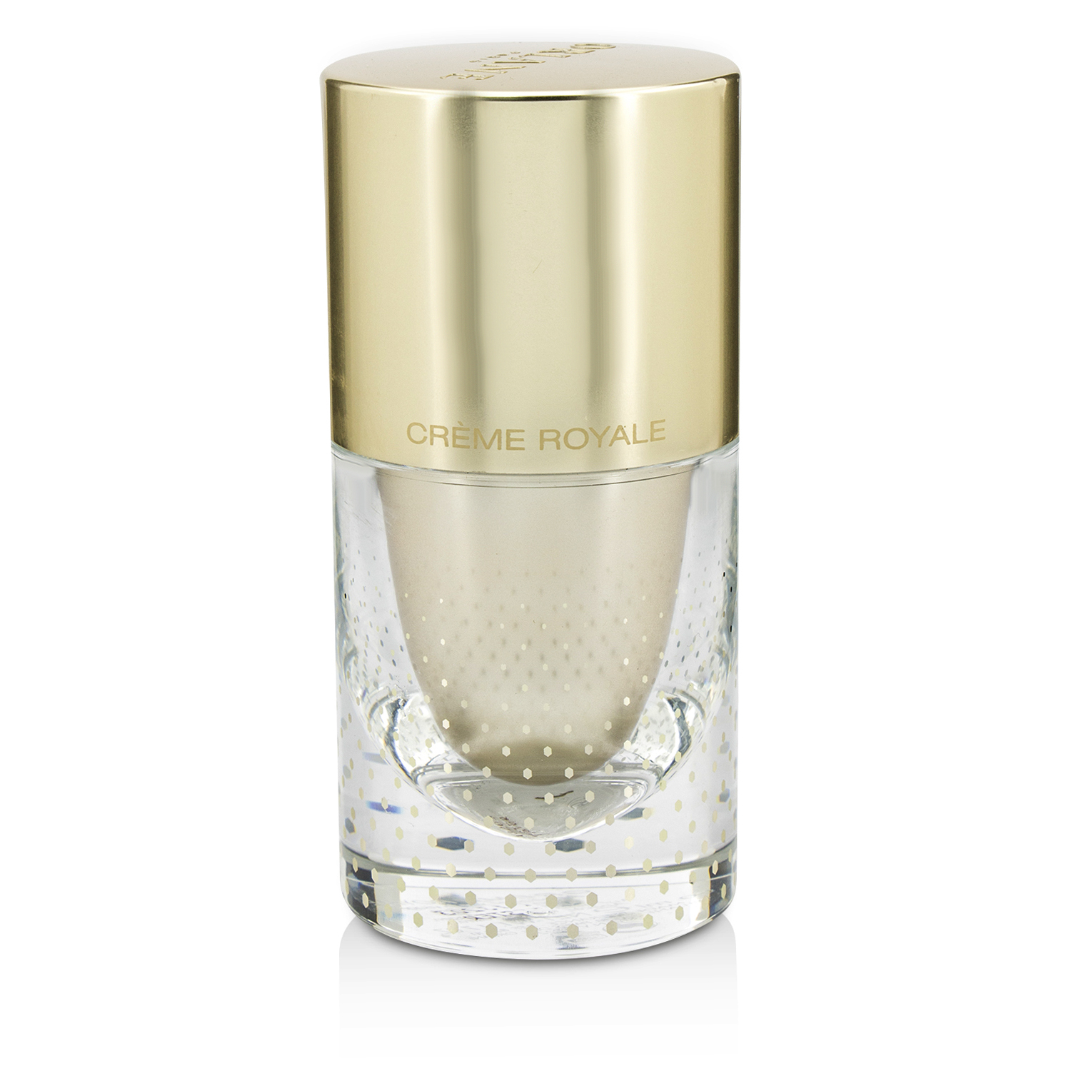 Orlane บำรุงกลางคืน Creme Royale (ไม่มีกล่อง) 50ml/1.7oz