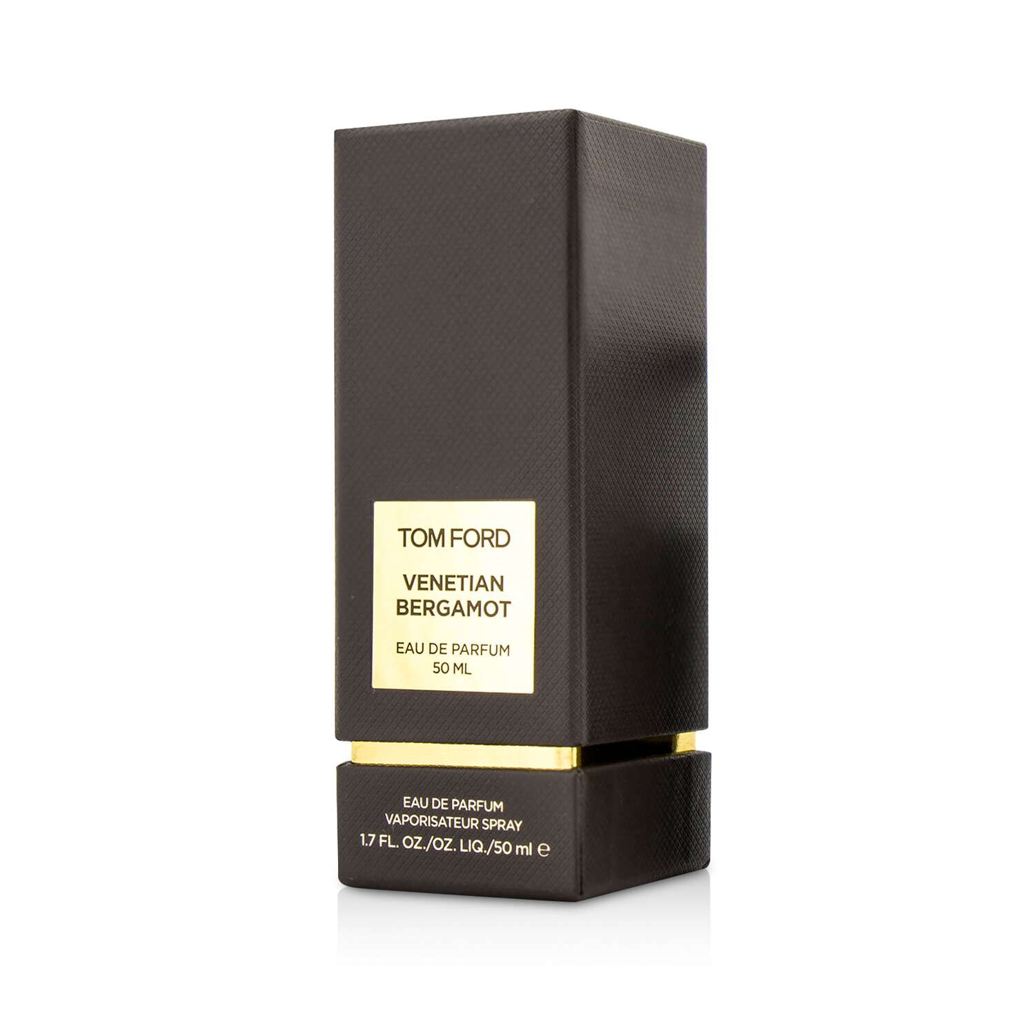 Tom Ford Private Blend Venetian Bergamot Eau De Parfum Spray 50ml/1.7oz