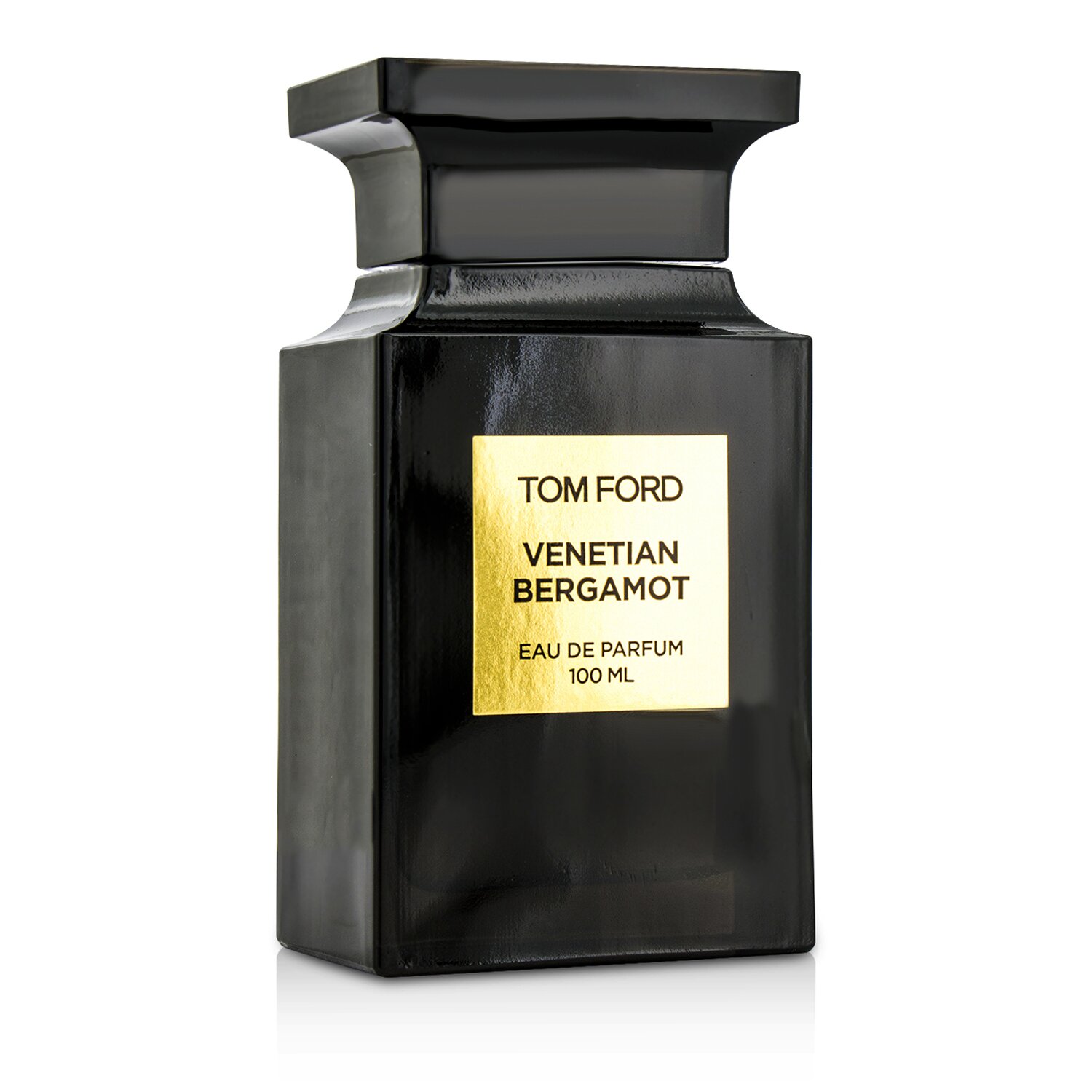 Tom Ford Private Blend Venetian Bergamot Eau De Parfum Spray 100ml/3.4oz