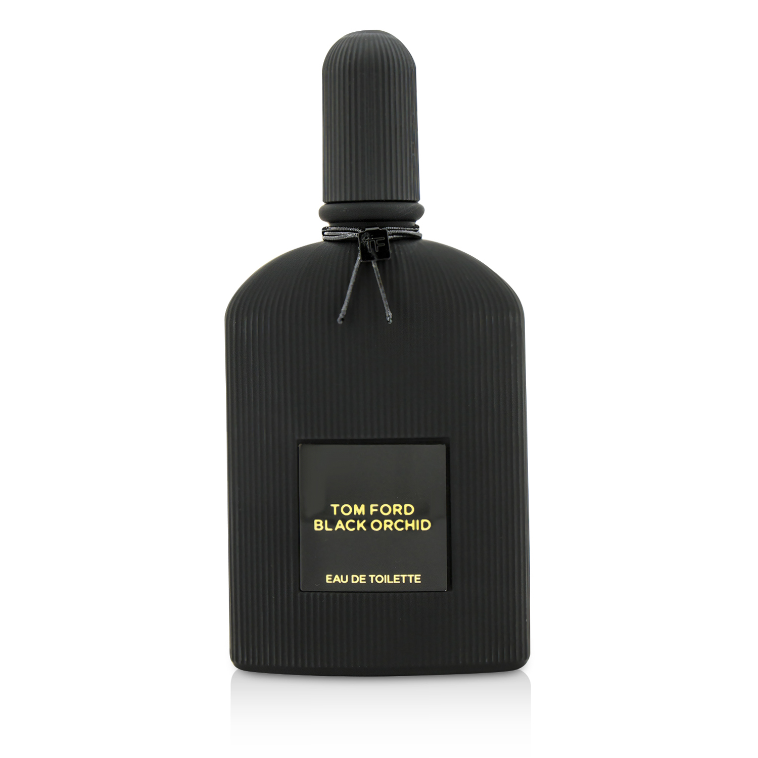 Tom ford black orchid. Tom Ford Black Orchid 50ml. Tom Ford Black Orchid Eau de Toilette. Tom Ford Black Orchid Toilette. Том Форд Блэк орхид мужской.