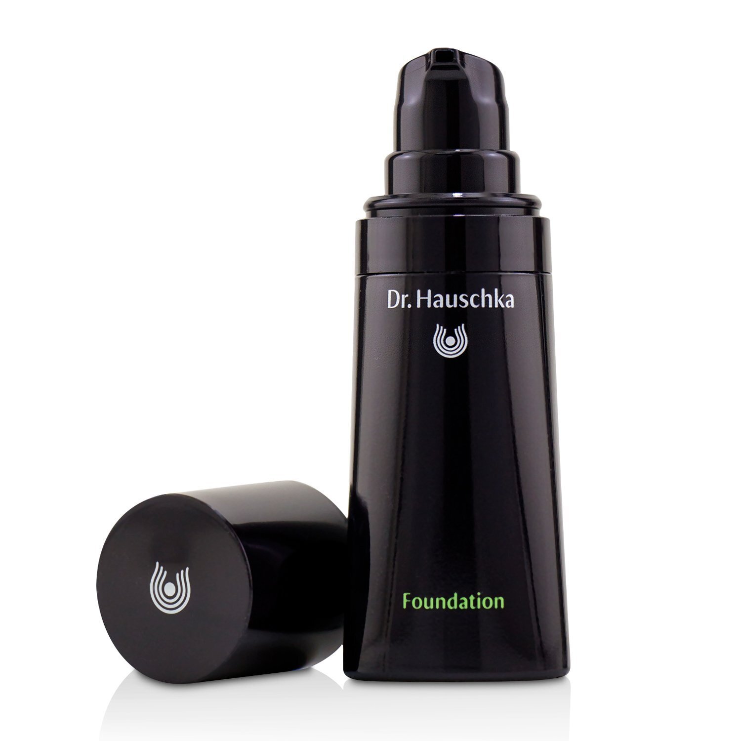 Dr. Hauschka make 30ml/1oz