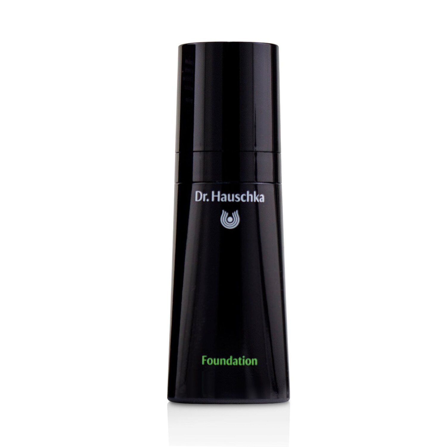 Dr. Hauschka Podkład do twarzy Foundation 30ml/1oz