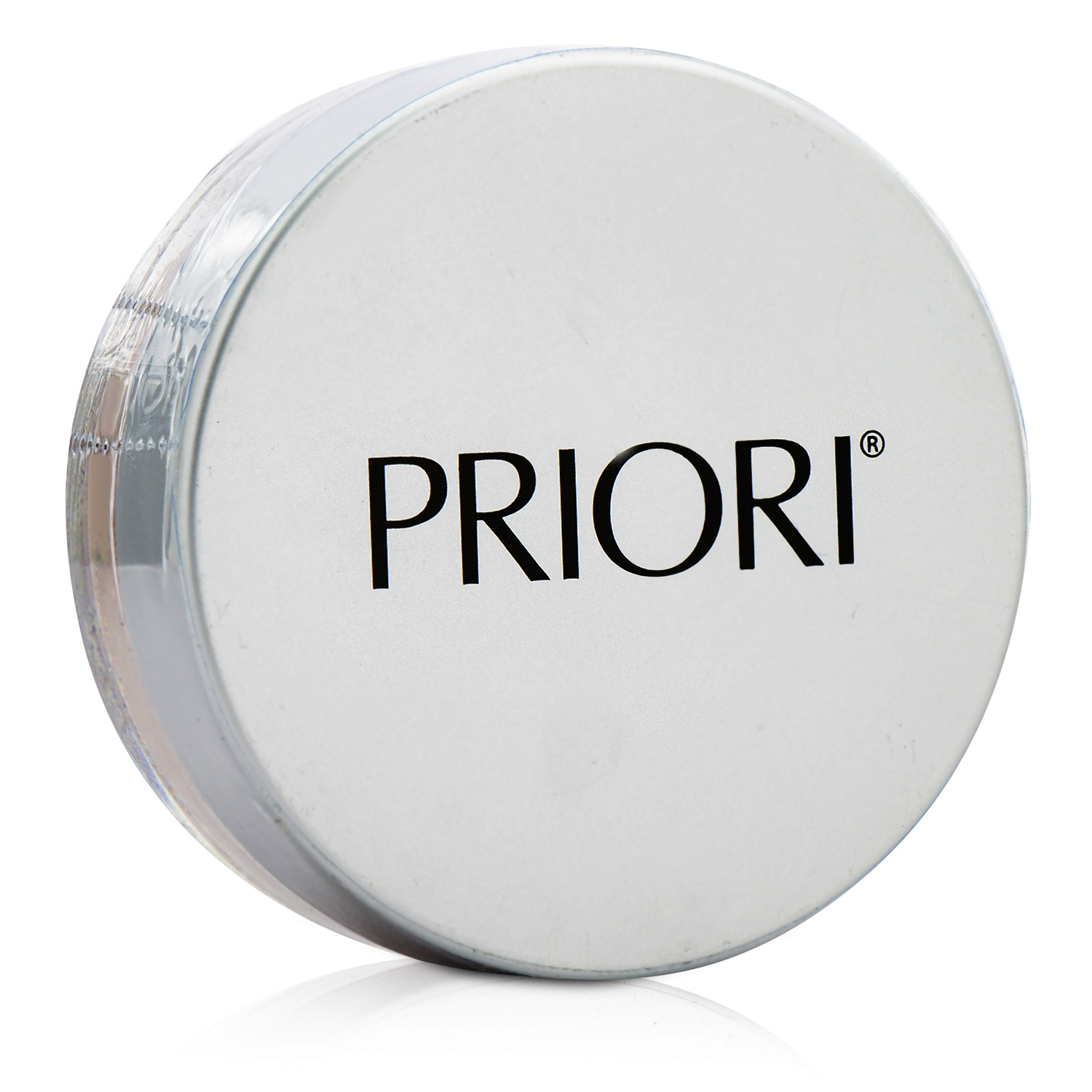 Priori Mineral Skincare SPF25 5g/0.17oz