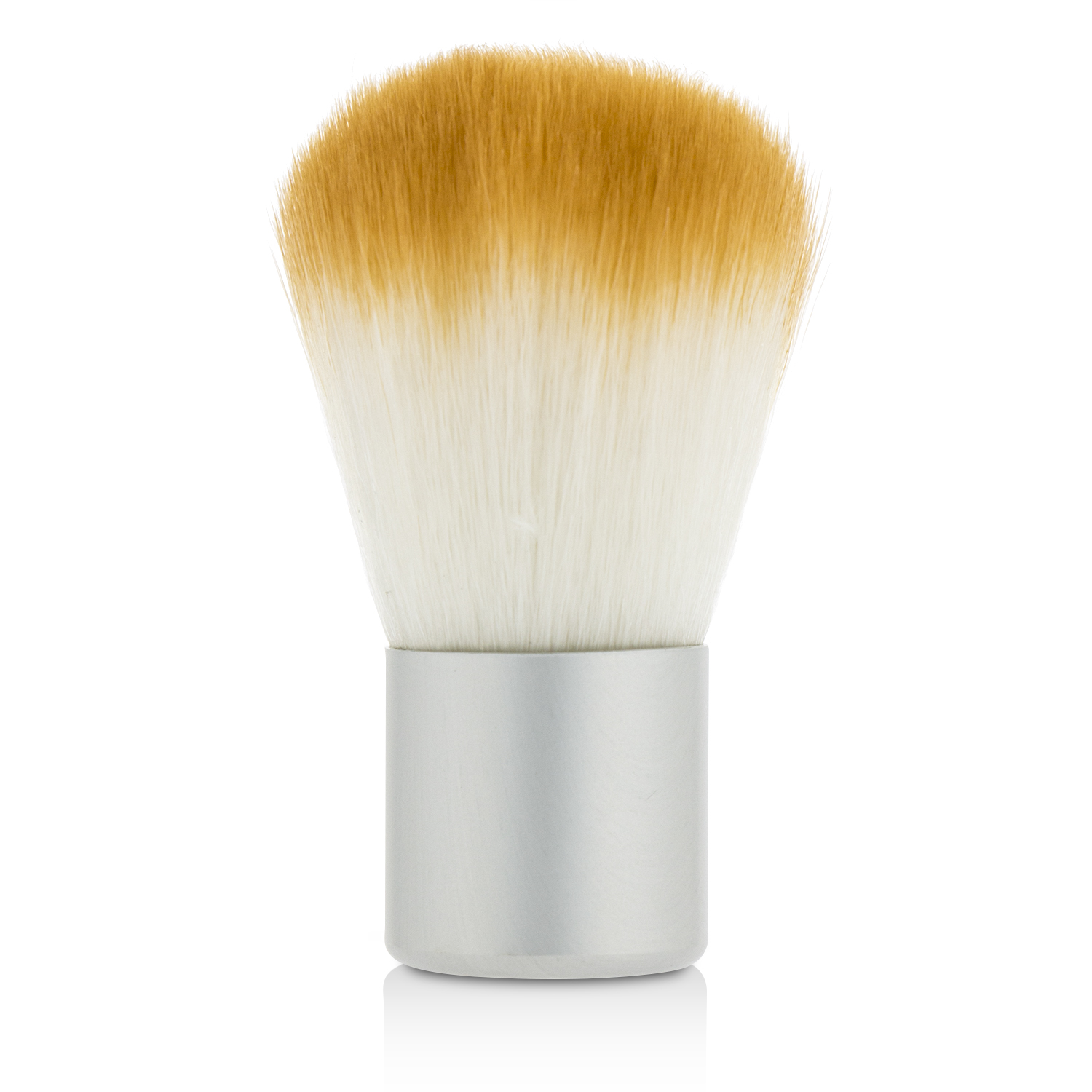 Priori Kabuki Brush (New Packaging) Picture Color