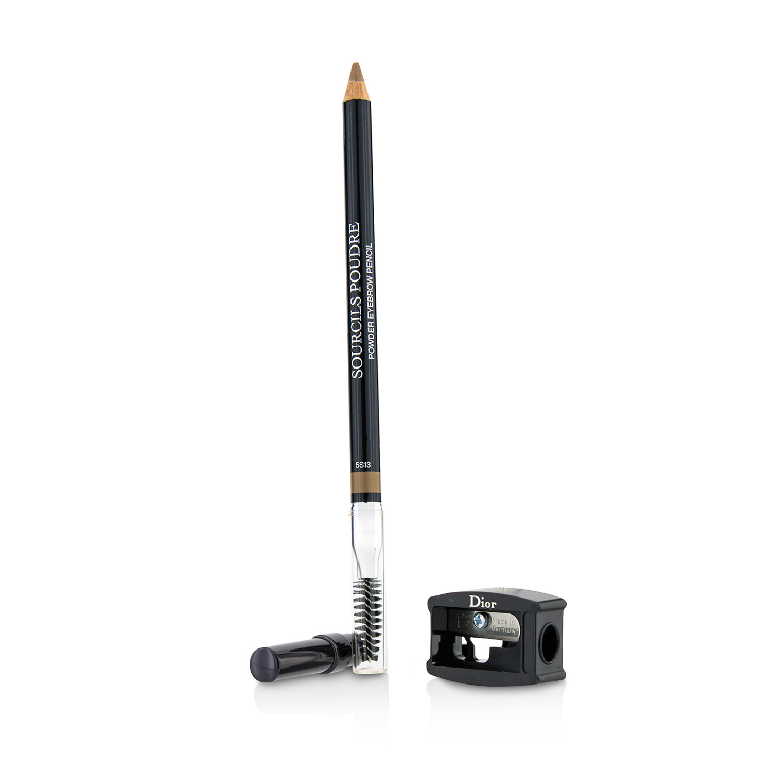 Christian Dior Sourcils Poudre 1.2g/0.04oz