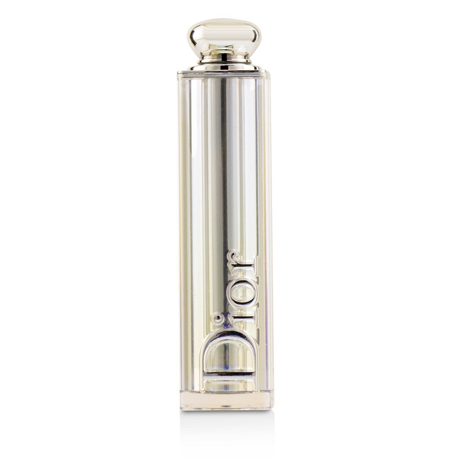 Christian Dior Dior Addict Ruj cu Gel Strălucitor pe Bază de Apă 3.5g/0.12oz