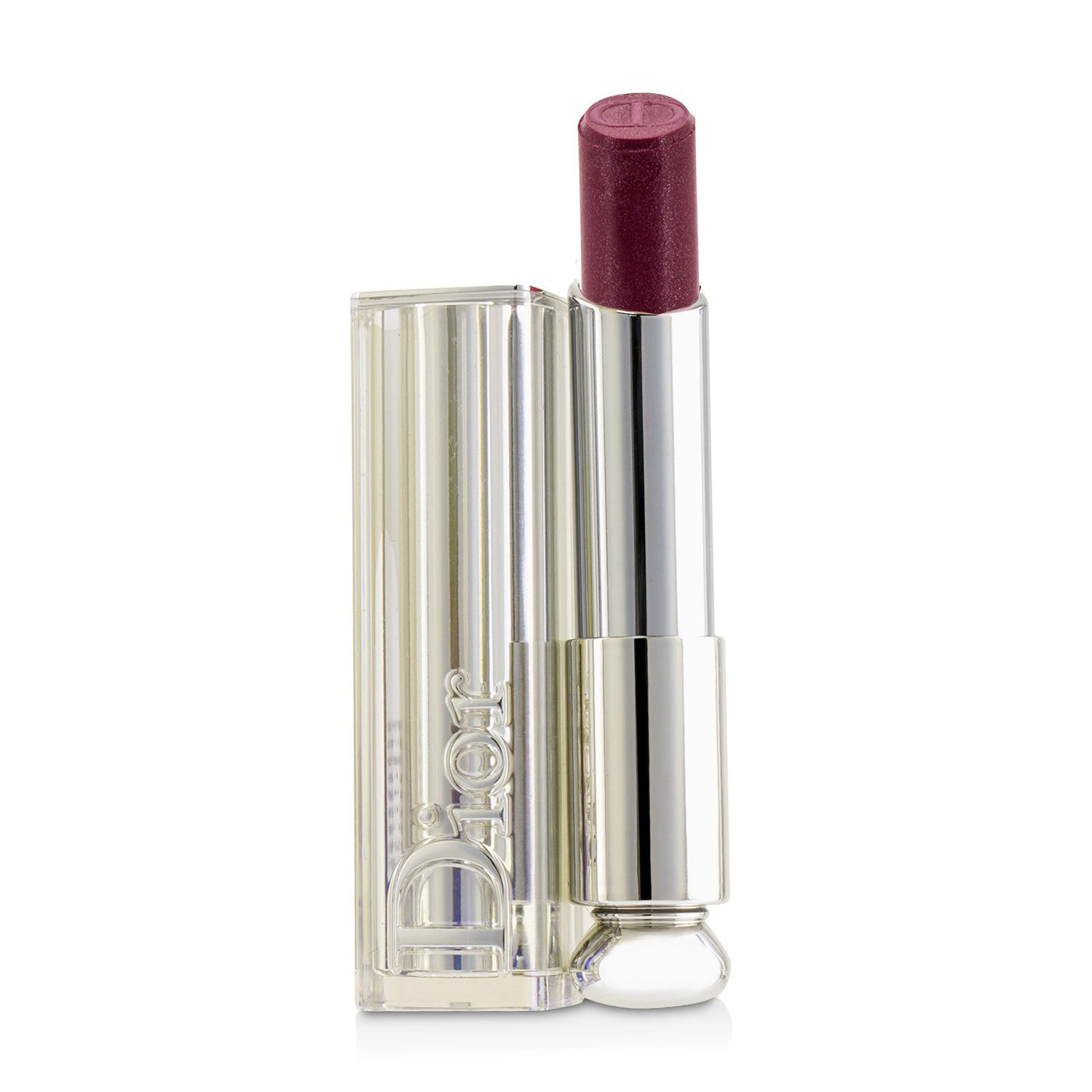 Christian Dior Dior Addict Hydra Gel Core Mirror Shine Lipstick 3.5g/0.12oz