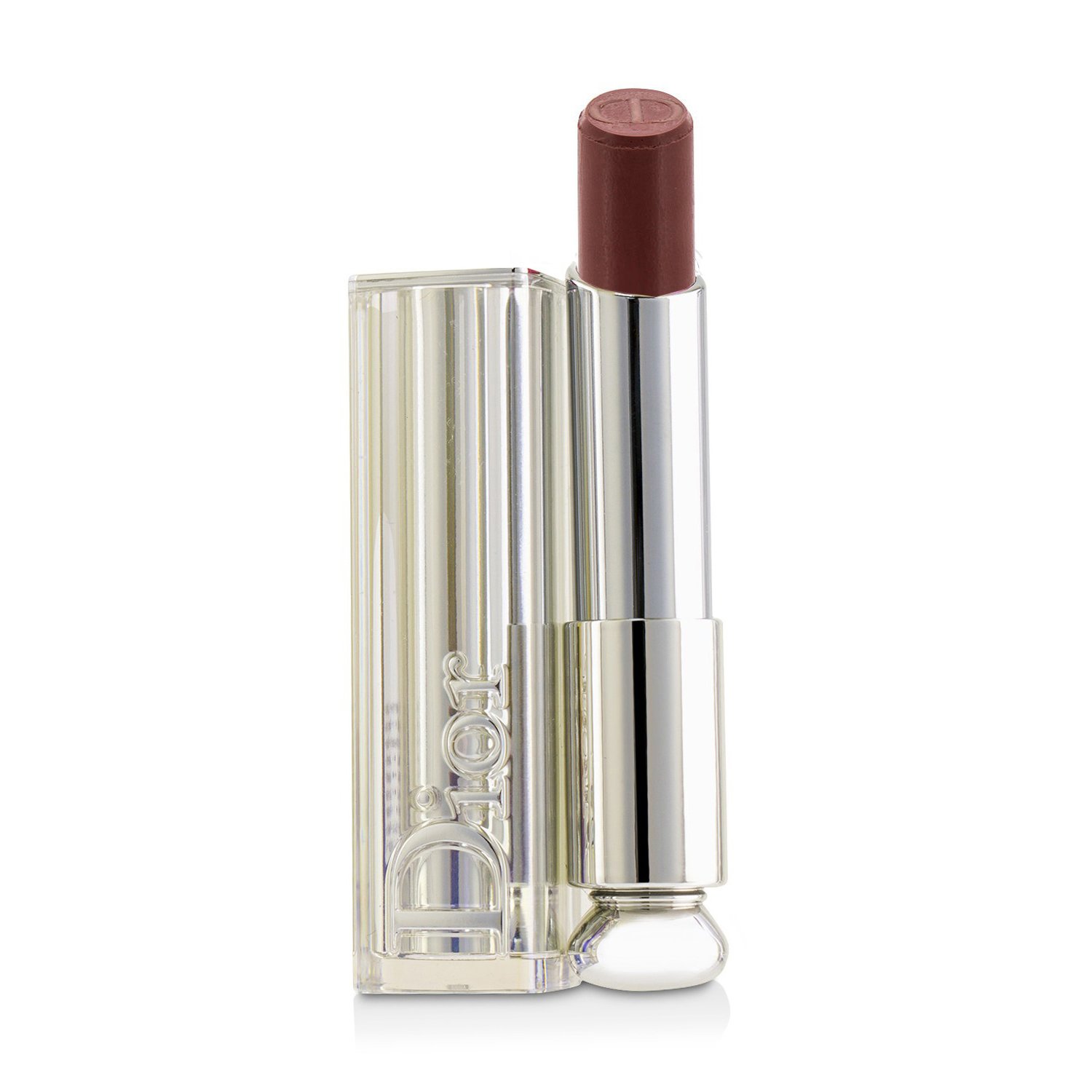 Christian Dior Dior Addict Hydra Gel Core Mirror Shine Lipstick 3.5g/0.12oz