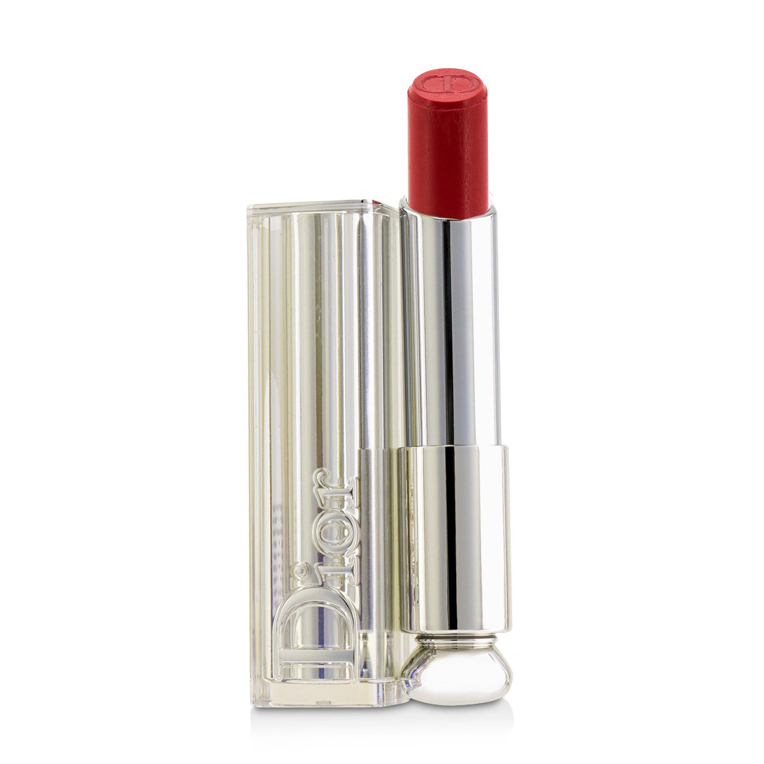 크리스찬디올 Christian Dior Dior Addict Hydra Gel Core Mirror Shine Lipstick 3.5g/0.12oz