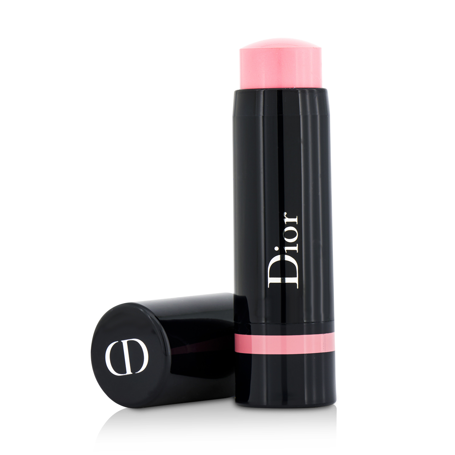 Christian Dior DiorBlush Cheek Stick 6.7g/0.23oz