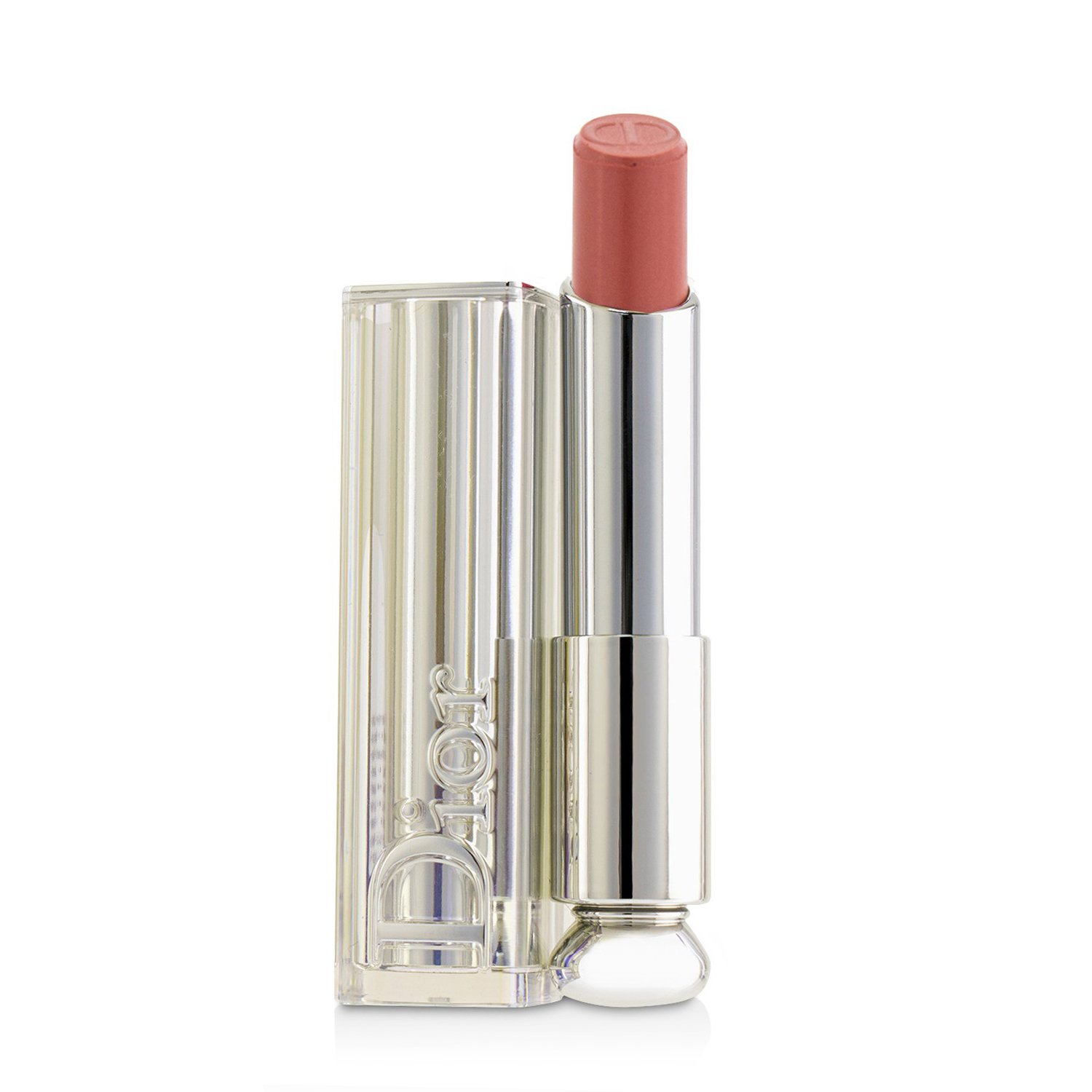 Christian Dior Dior Addict Hydra Gel Core Mirror Shine Lipstick 3.5g/0.12oz