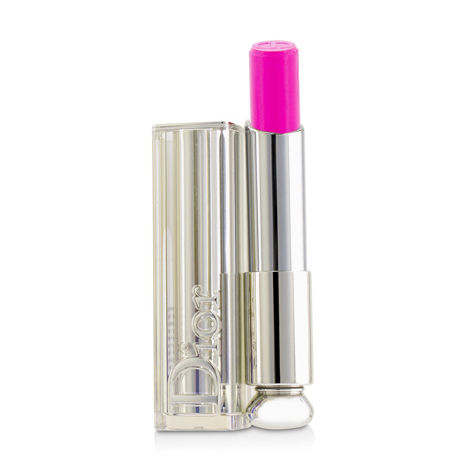 Christian Dior Dior Addict Hydra Gel Core Mirror Shine Lipstick 685 Oversize 3.5g 0.12oz Strawberrynet MYEN