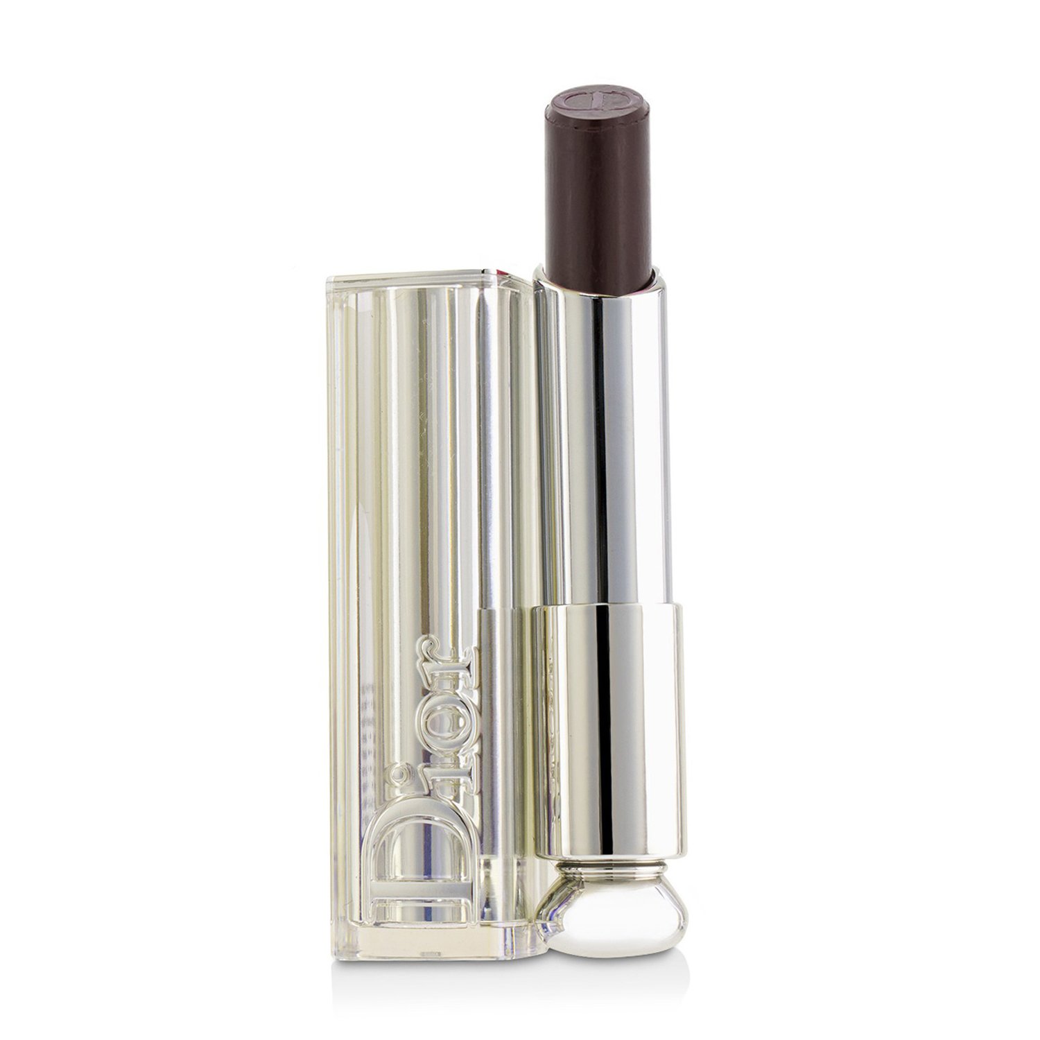 Christian Dior Pomadka do ust Dior Addict Hydra Gel Core Mirror Shine Lipstick 3.5g/0.12oz