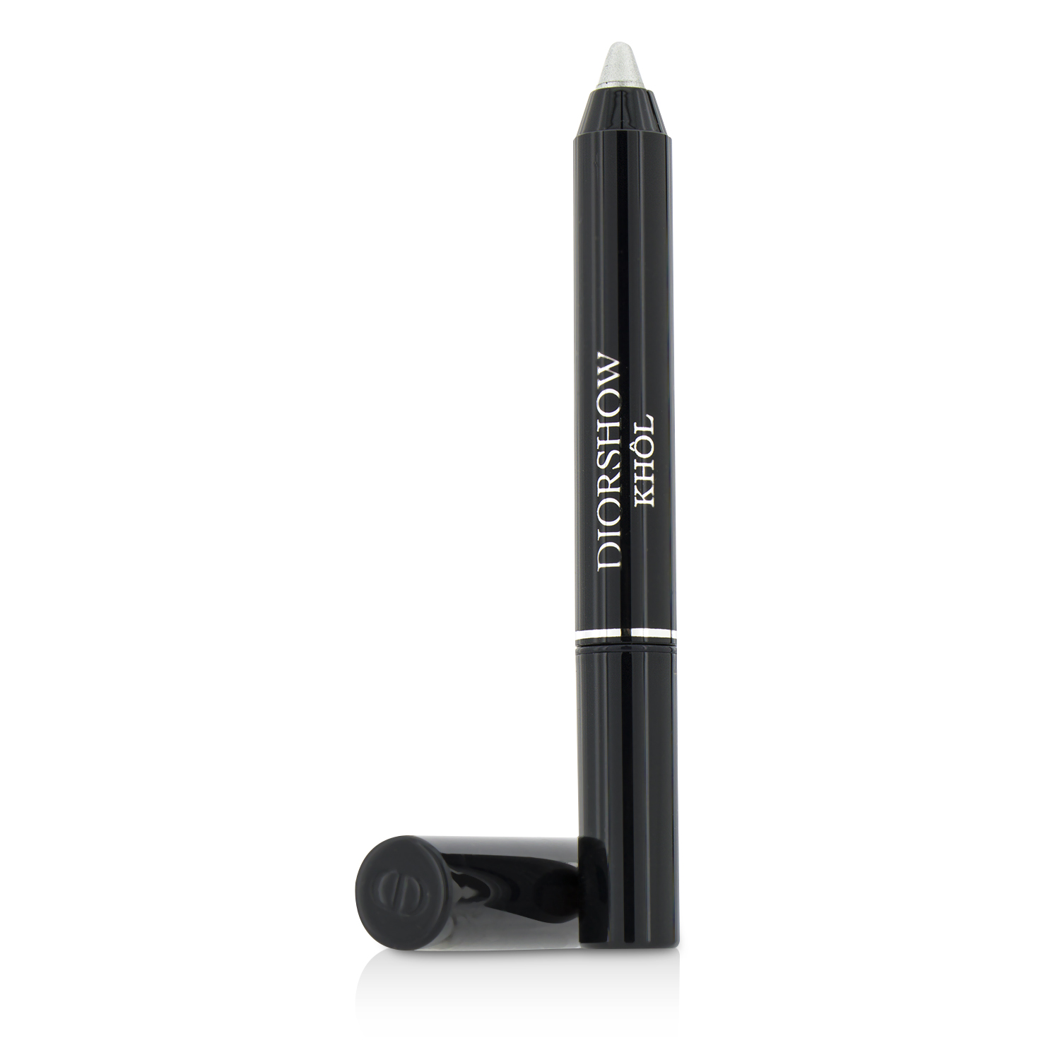 Christian Dior Diorshow Khol Stick 1.1g/0.038oz