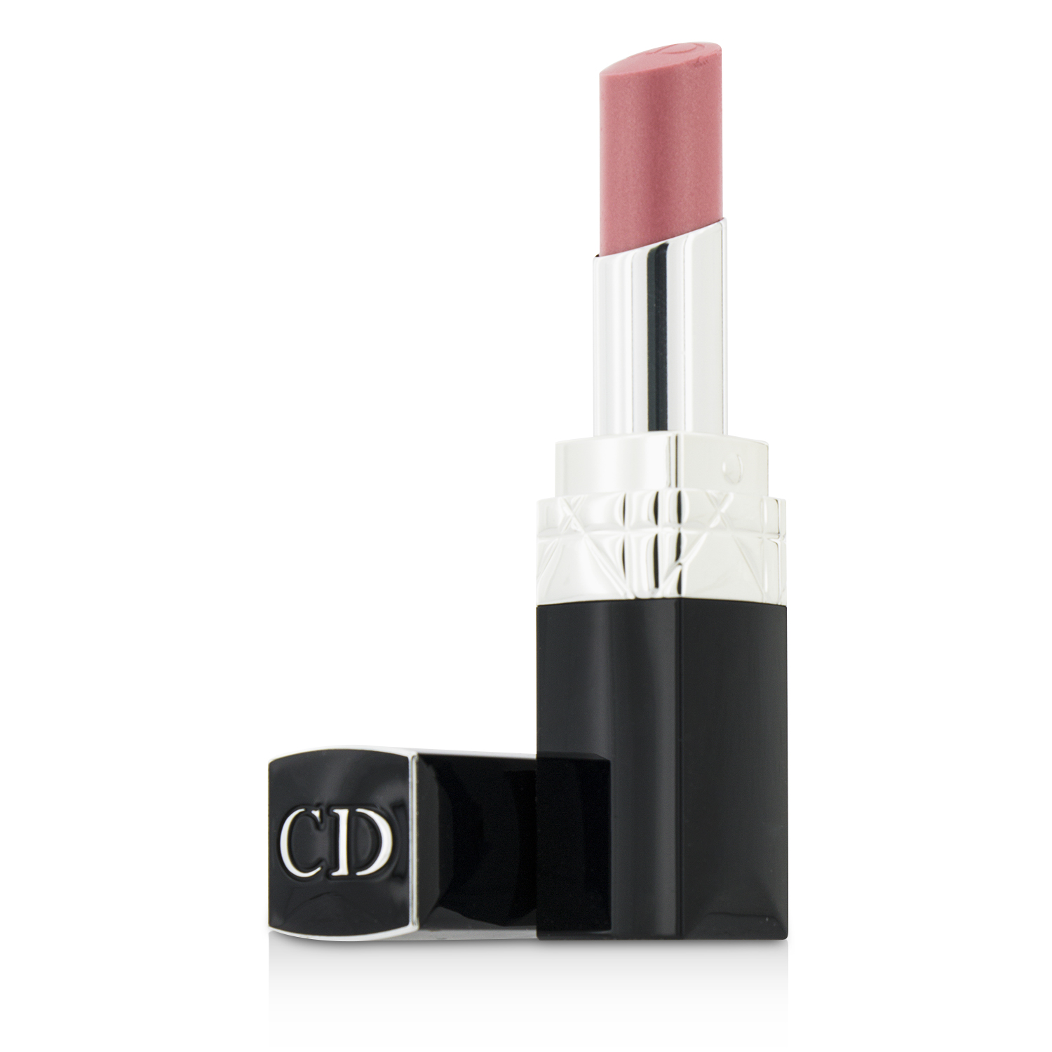 Christian Dior Pomadka do ust Rouge Dior Baume Natural Lip Treatment Couture Colour 3.2g/0.11oz