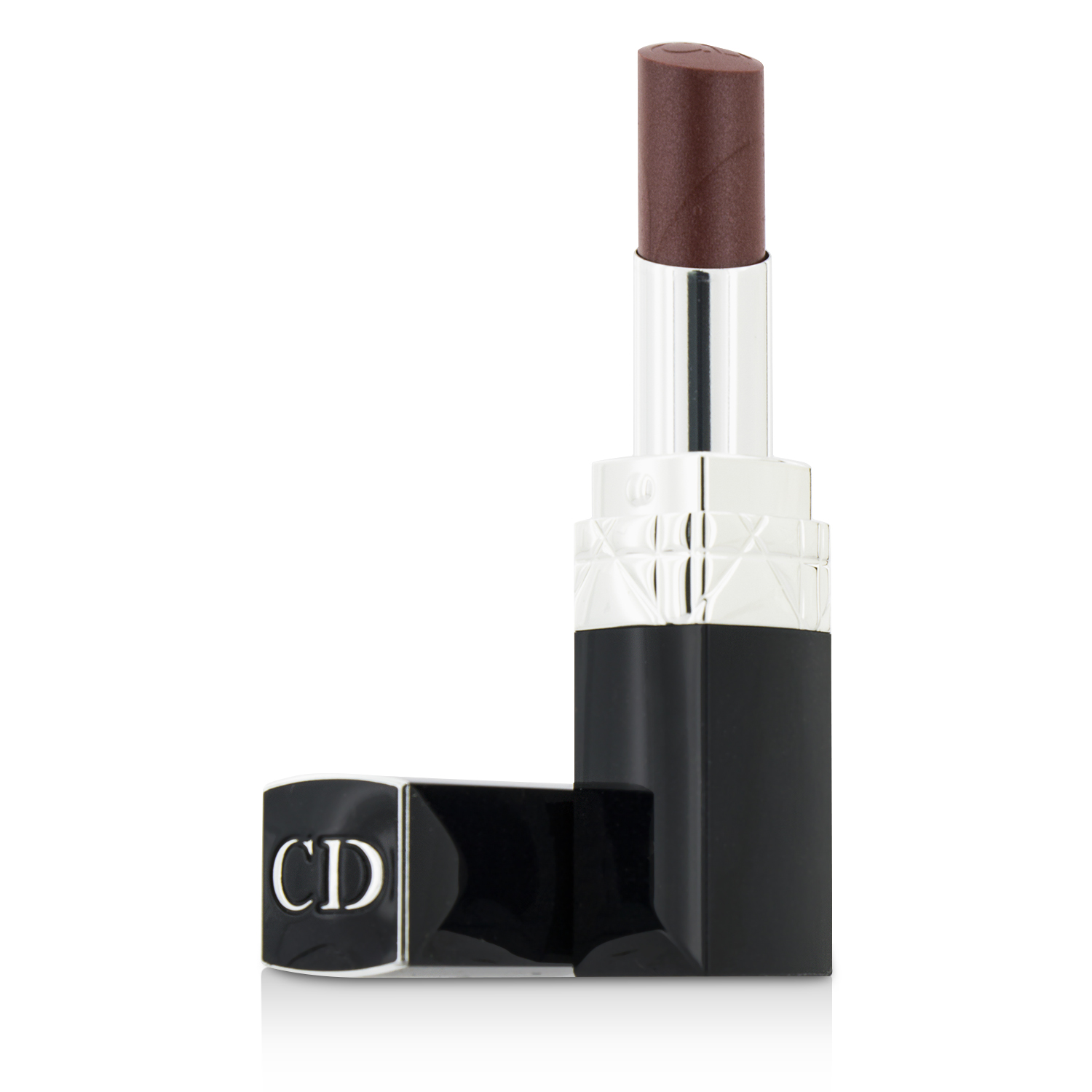 Christian Dior Rouge Dior Baume Natural Lip Treatment Couture Colour 3.2g/0.11oz