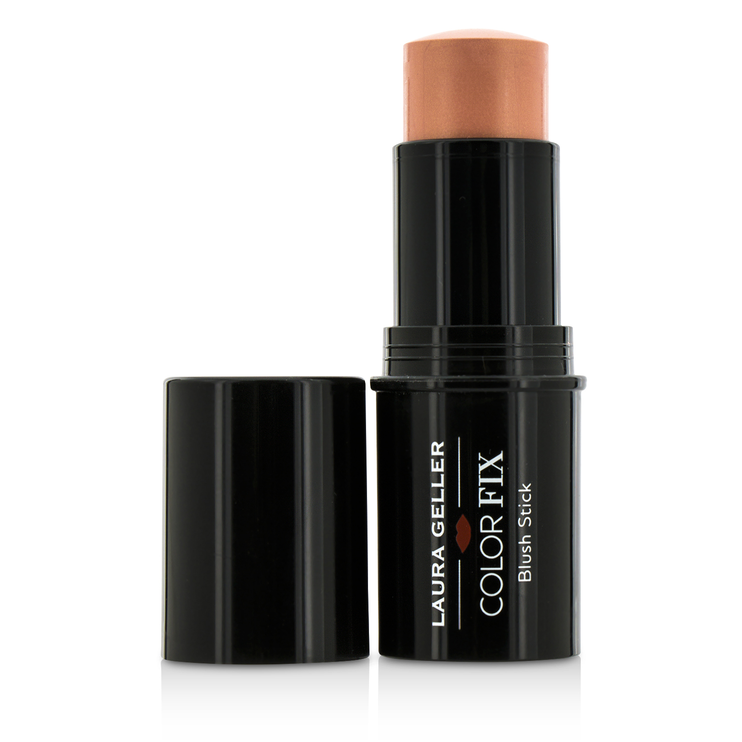 Laura Geller ปัดแก้ม Color Fix Blush Stick 8g/0.28oz