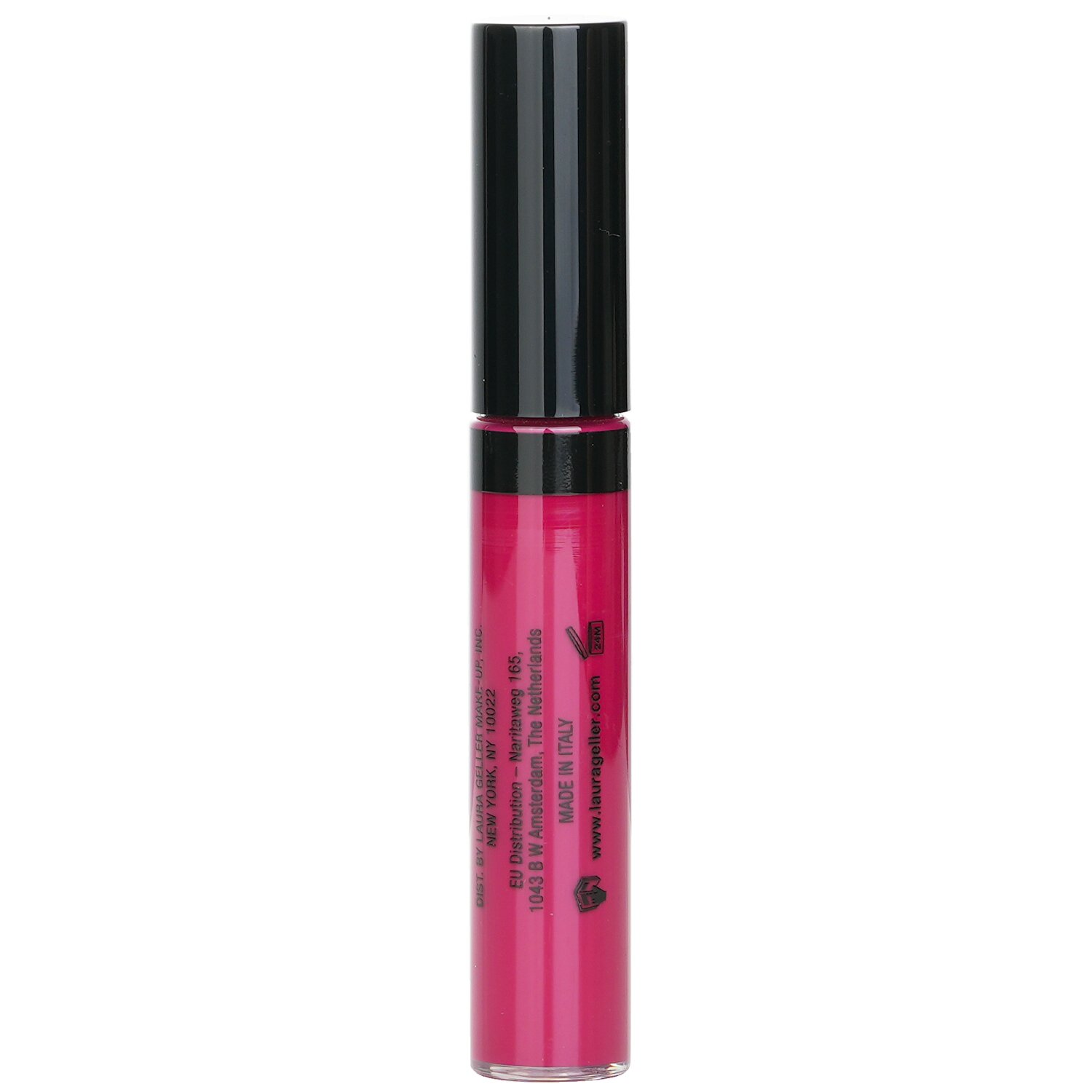 Laura Geller Color Drenched Dodaq Parladıcısı 9ml/0.3oz