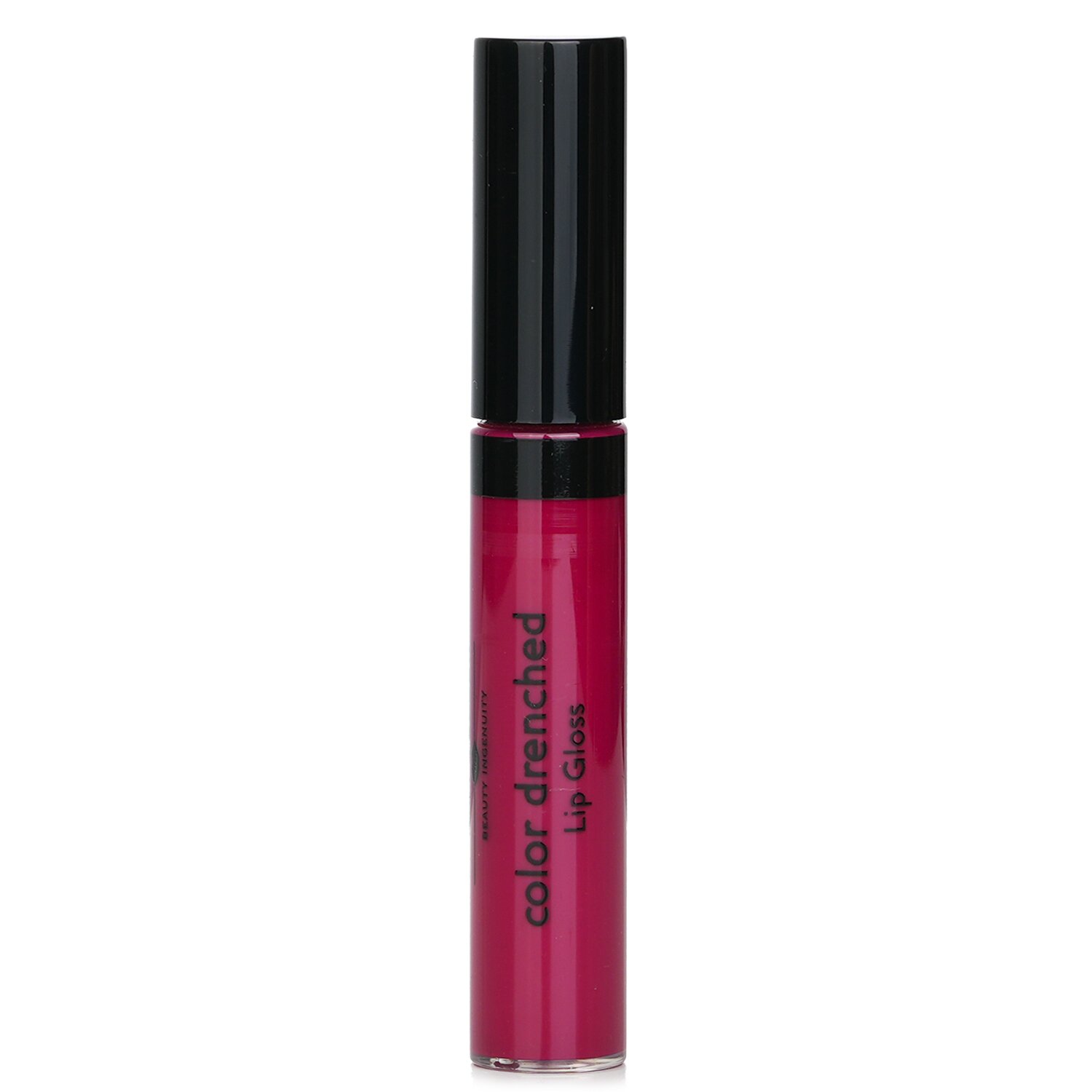 Laura Geller Color Drenched Lip Gloss 9ml/0.3oz