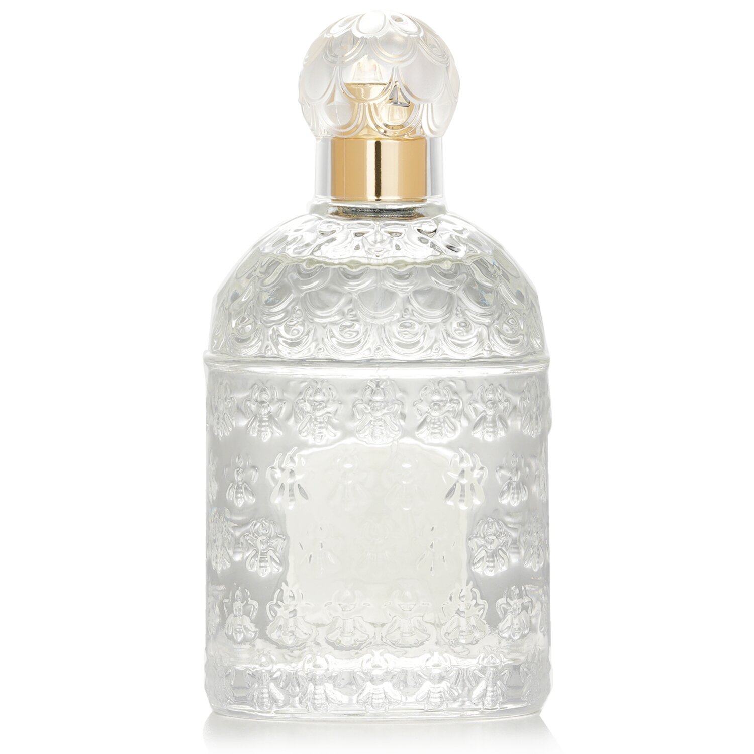 ゲラン Guerlain コローニュ デュ パフュマー オーデコロン 100ml/3.4 