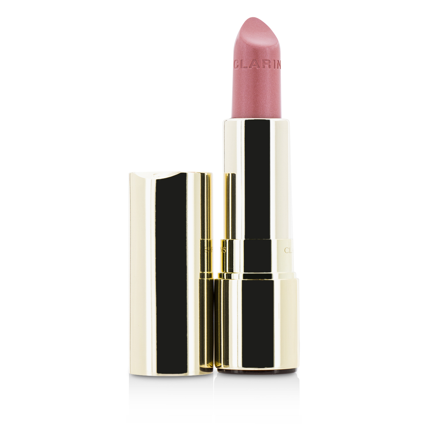 Clarins Joli Rouge (Long Wearing Moisturizing Lipstick) 3.5g/0.1oz