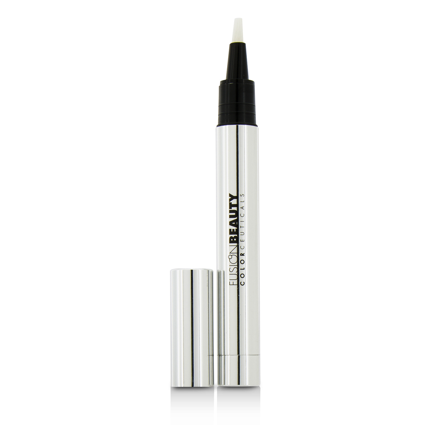 Fusion Beauty Wygładzający korektor do twarzy IllumiCover Line Smoothing Luminous Concealer 3.1g/0.109oz