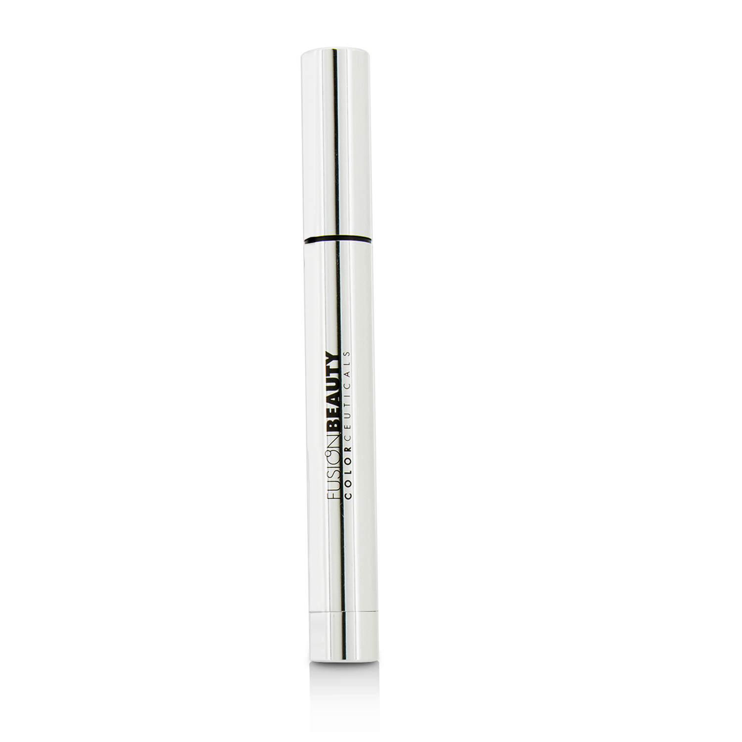 Fusion Beauty IllumiCover Απαλυντικό και Λαμπερό Κονσίλερ 3.1g/0.109oz