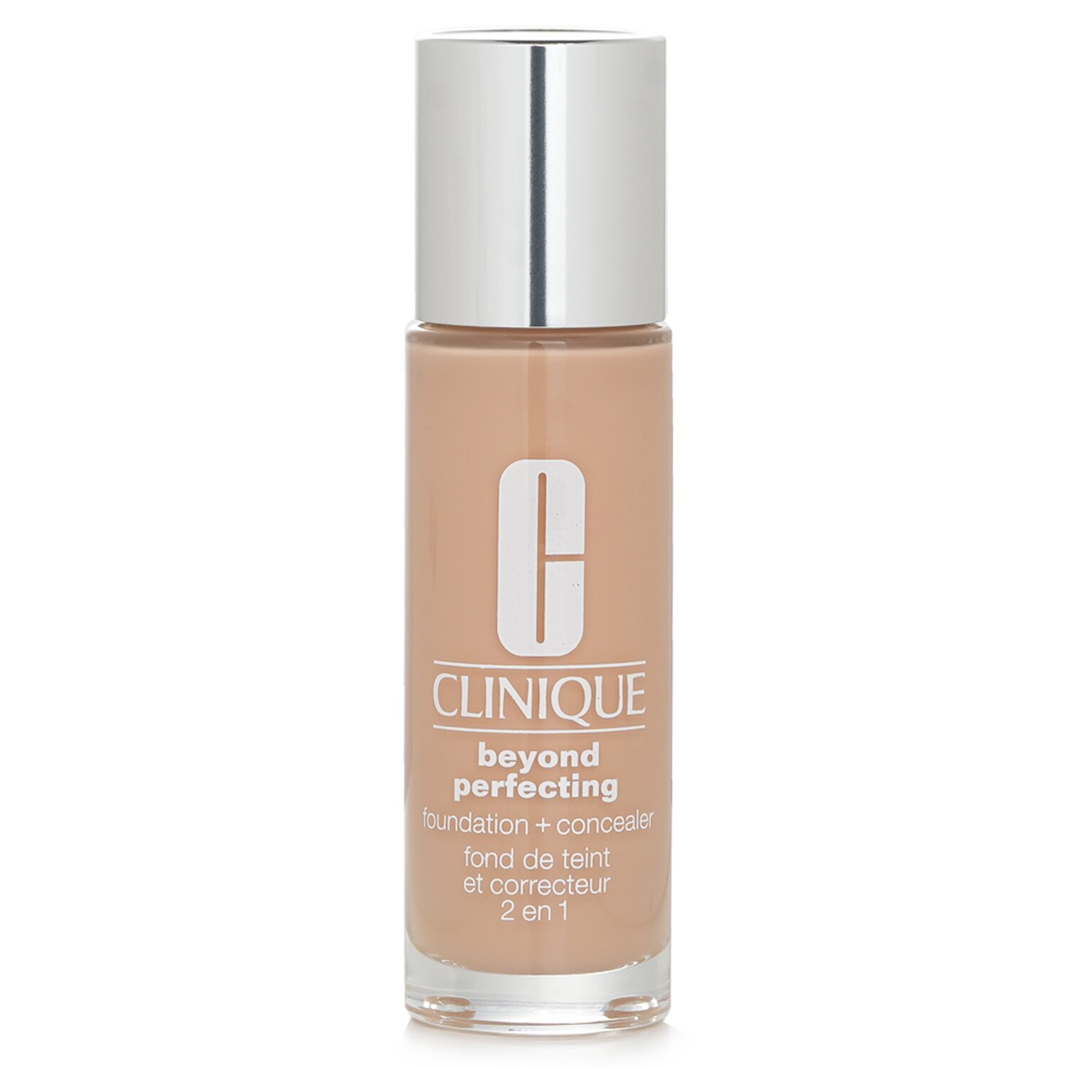 Clinique Beyond Perfecting Основа и Корректор 30ml/1oz