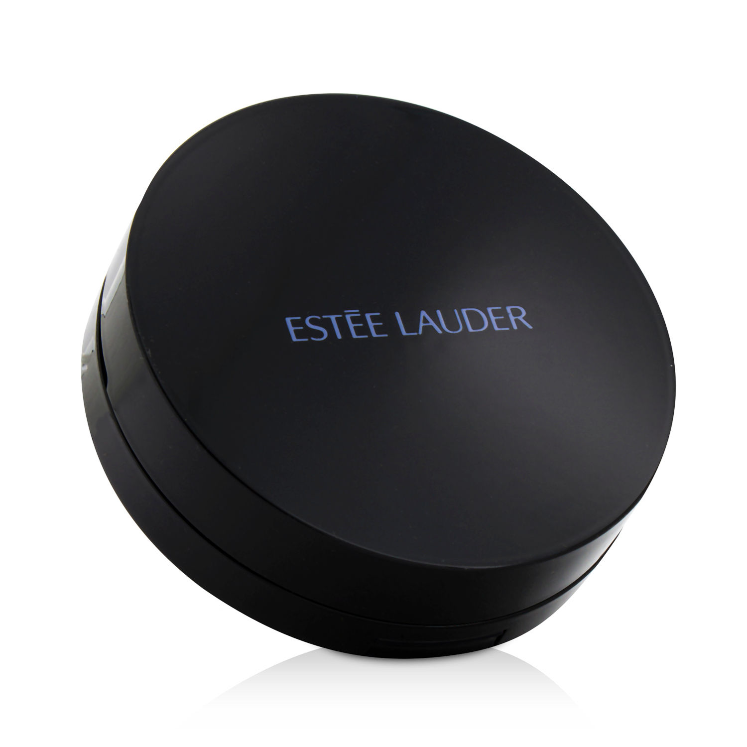 雅诗兰黛 Estee Lauder 持久完美随身控触粉底 12ml/0.4oz