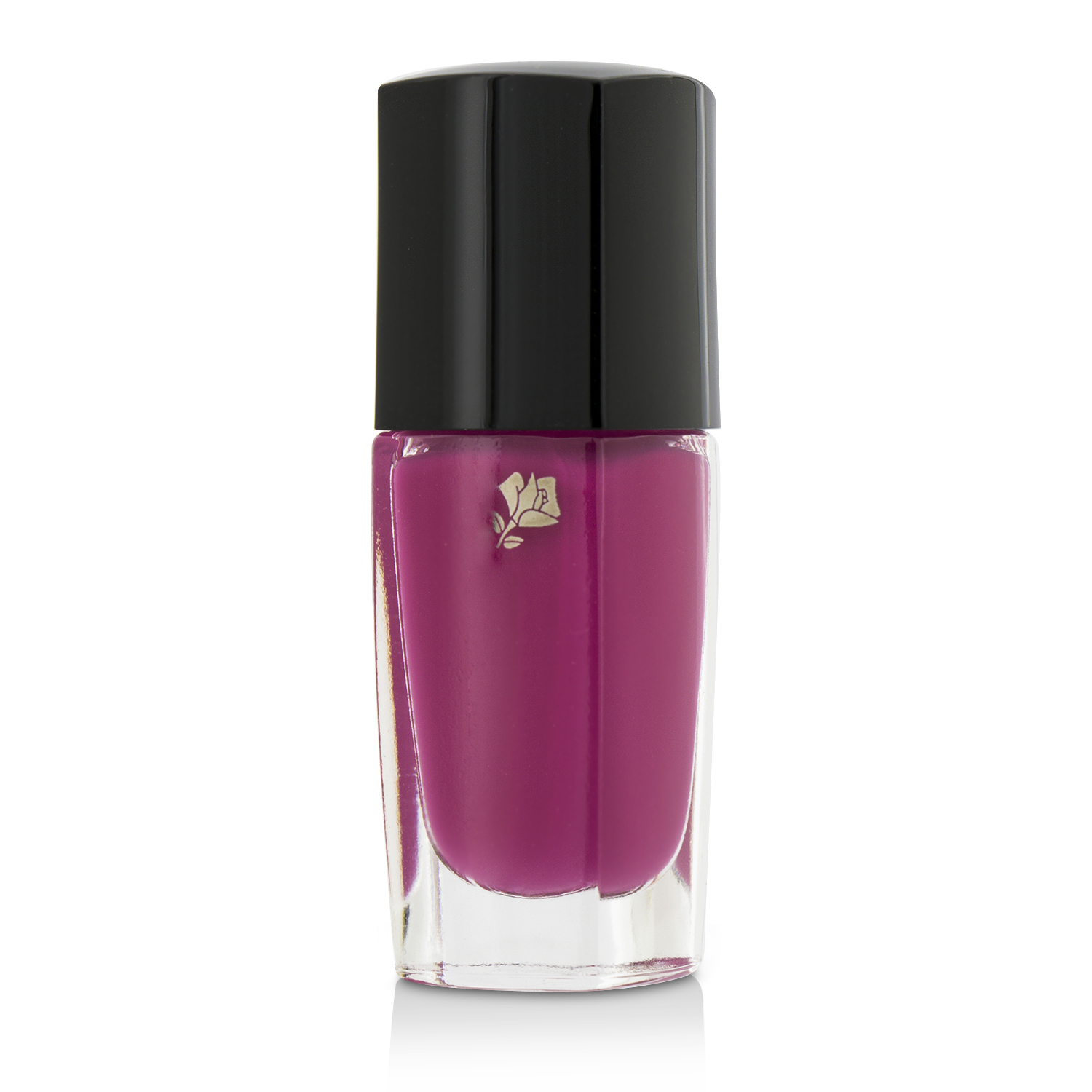 Lancome Vernis In Love Nail Polish 6ml/0.21oz