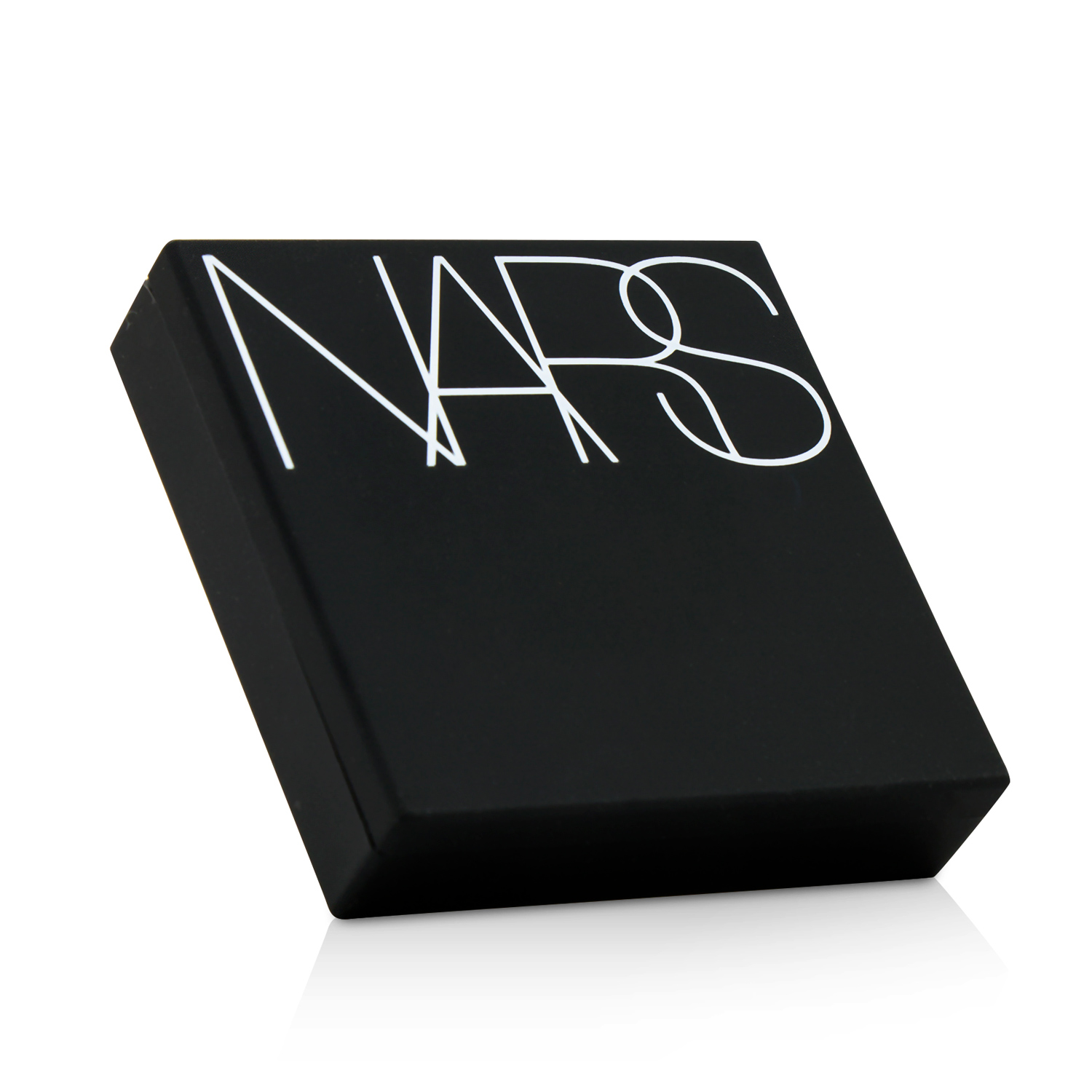 NARS Dual Intensity Blush 6g/0.21oz