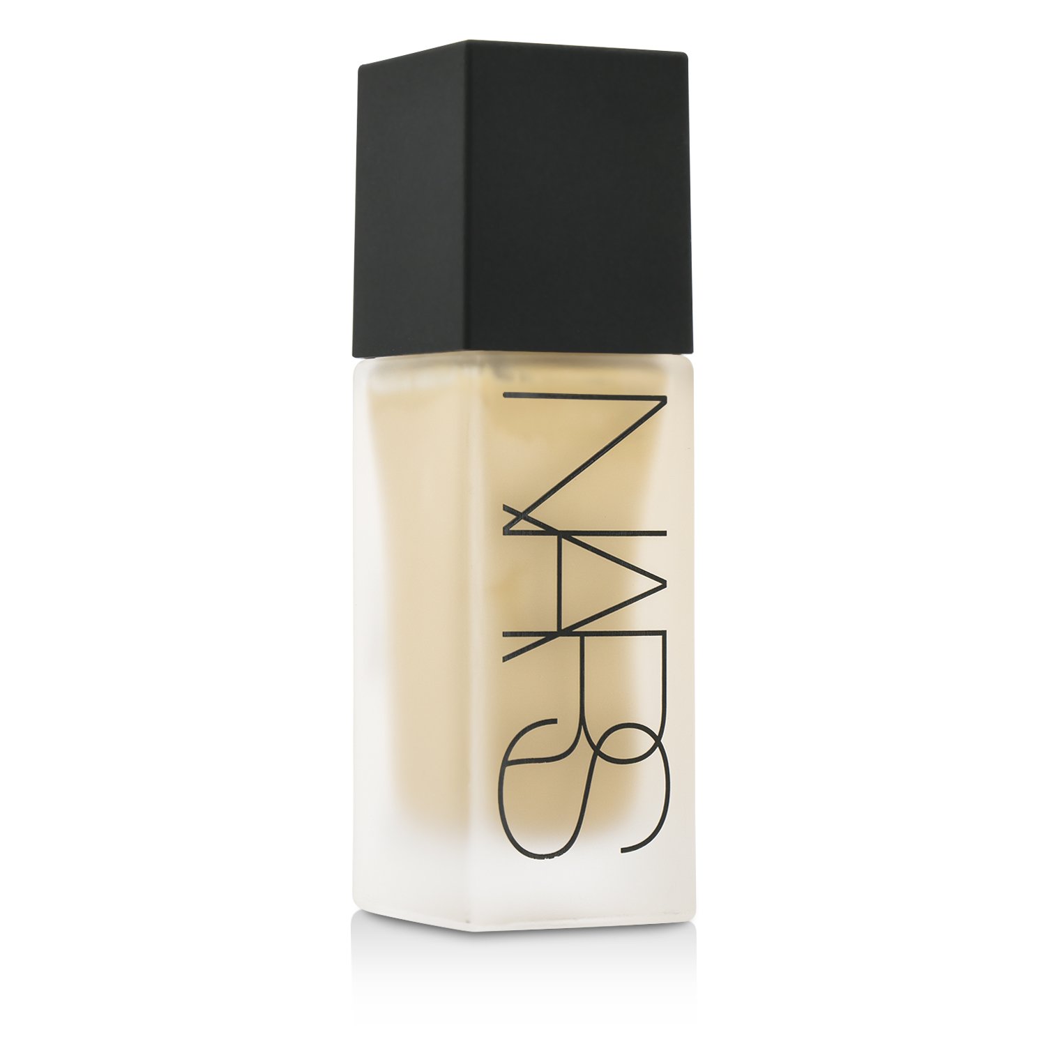 NARS أساس خفيف متألق طوال النهار 30ml/1oz