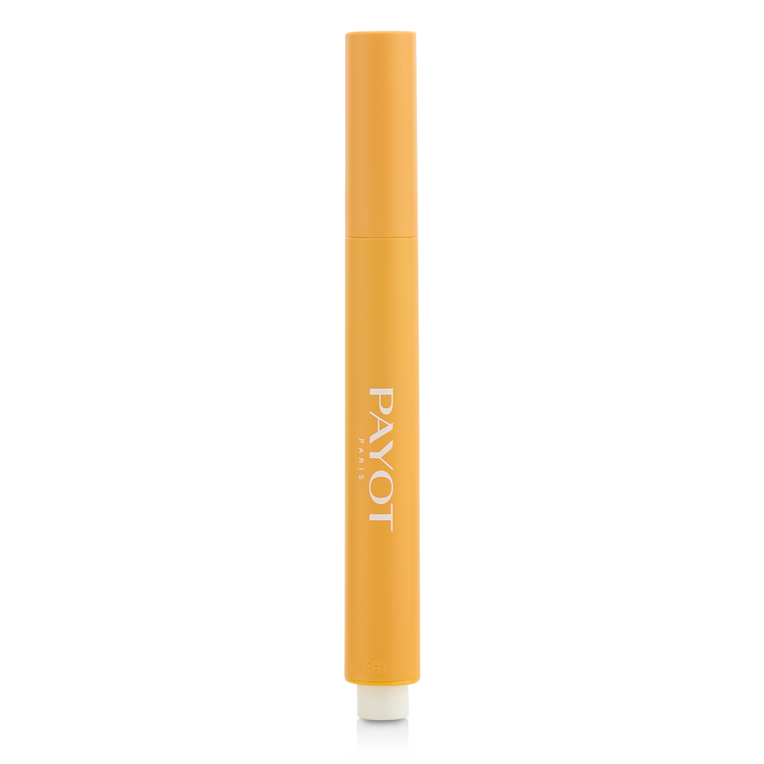 Payot My Payot Eclat Du Regard Illuminating Concealer Brush - For Dull Skin 2.5ml/0.08oz