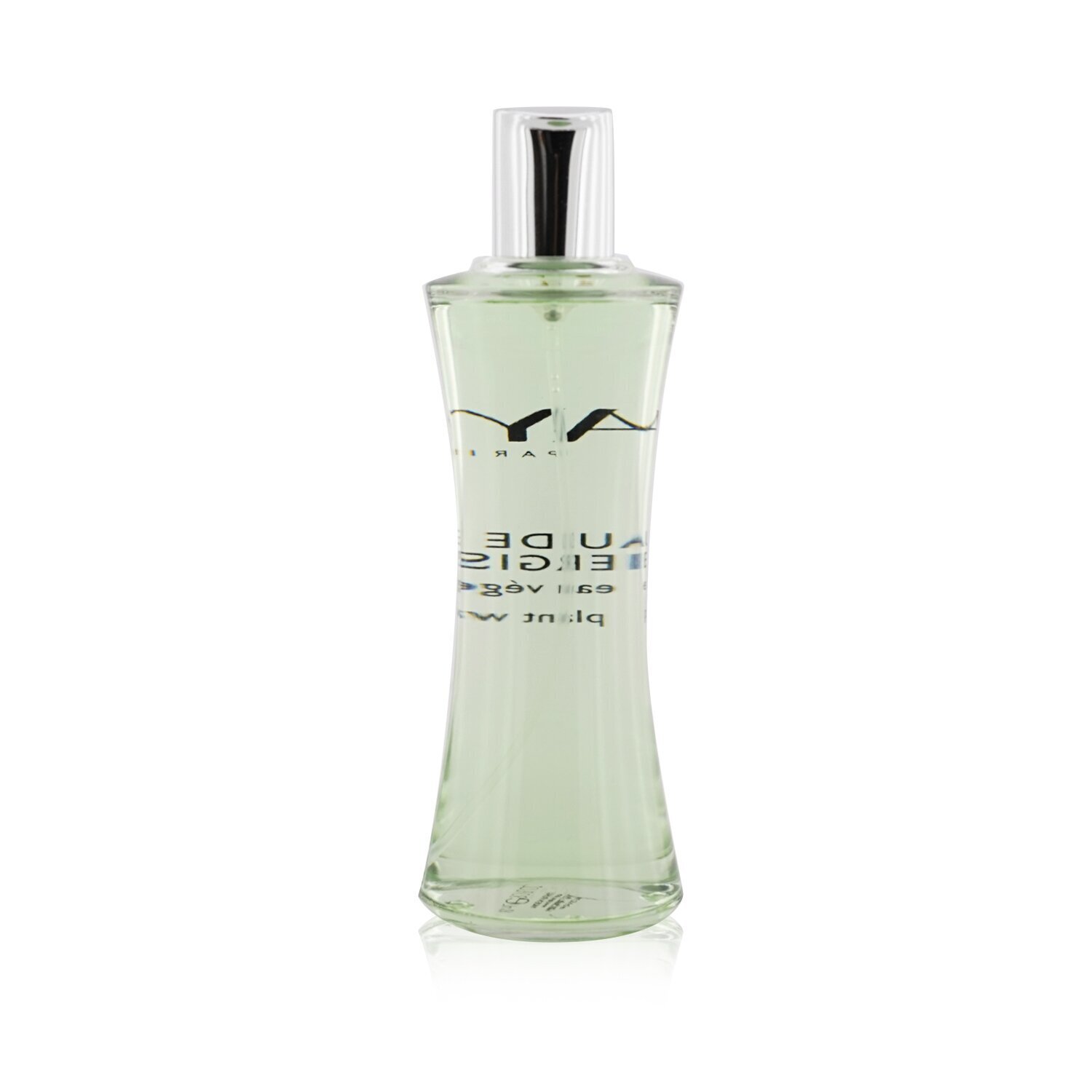 Payot 柏姿 沁竹水漾美體露(幻體曲線系列) Le Corps Eau De Soin Energisante Plant Water 100ml/3.3oz